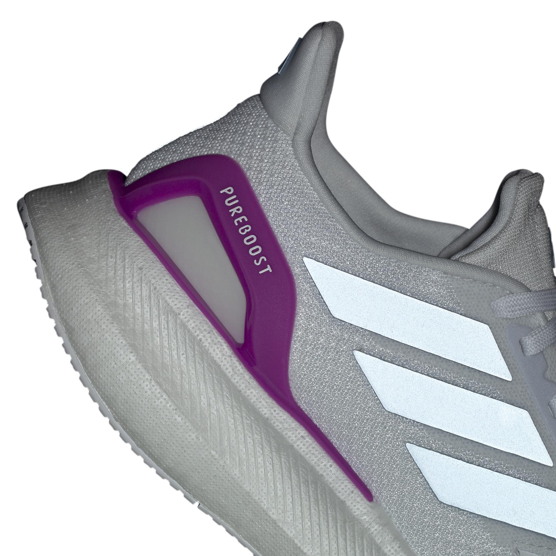 product/a/d/adidas_ji0307_ftwwht-globlu-purbur_12.jpg