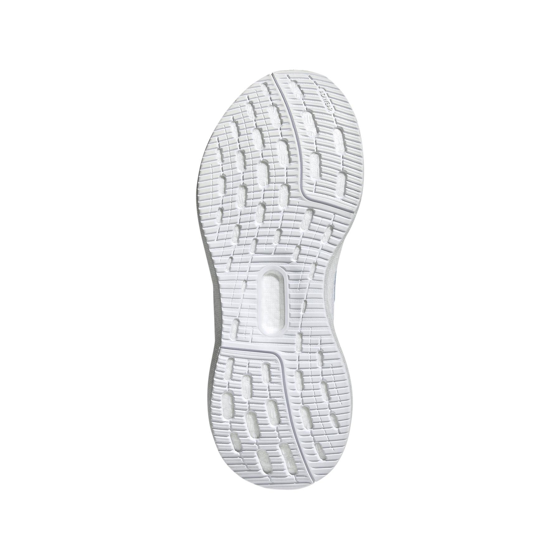 product/a/d/adidas_ji0307_ftwwht-globlu-purbur_4.jpg