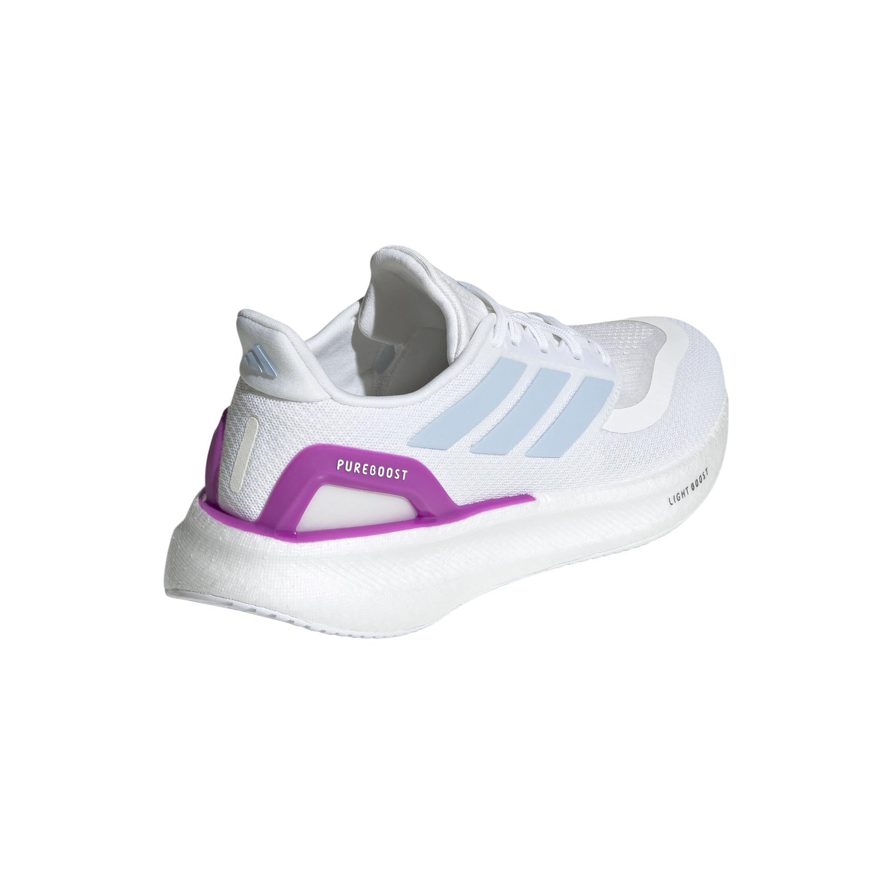 product/a/d/adidas_ji0307_ftwwht-globlu-purbur_7.jpg