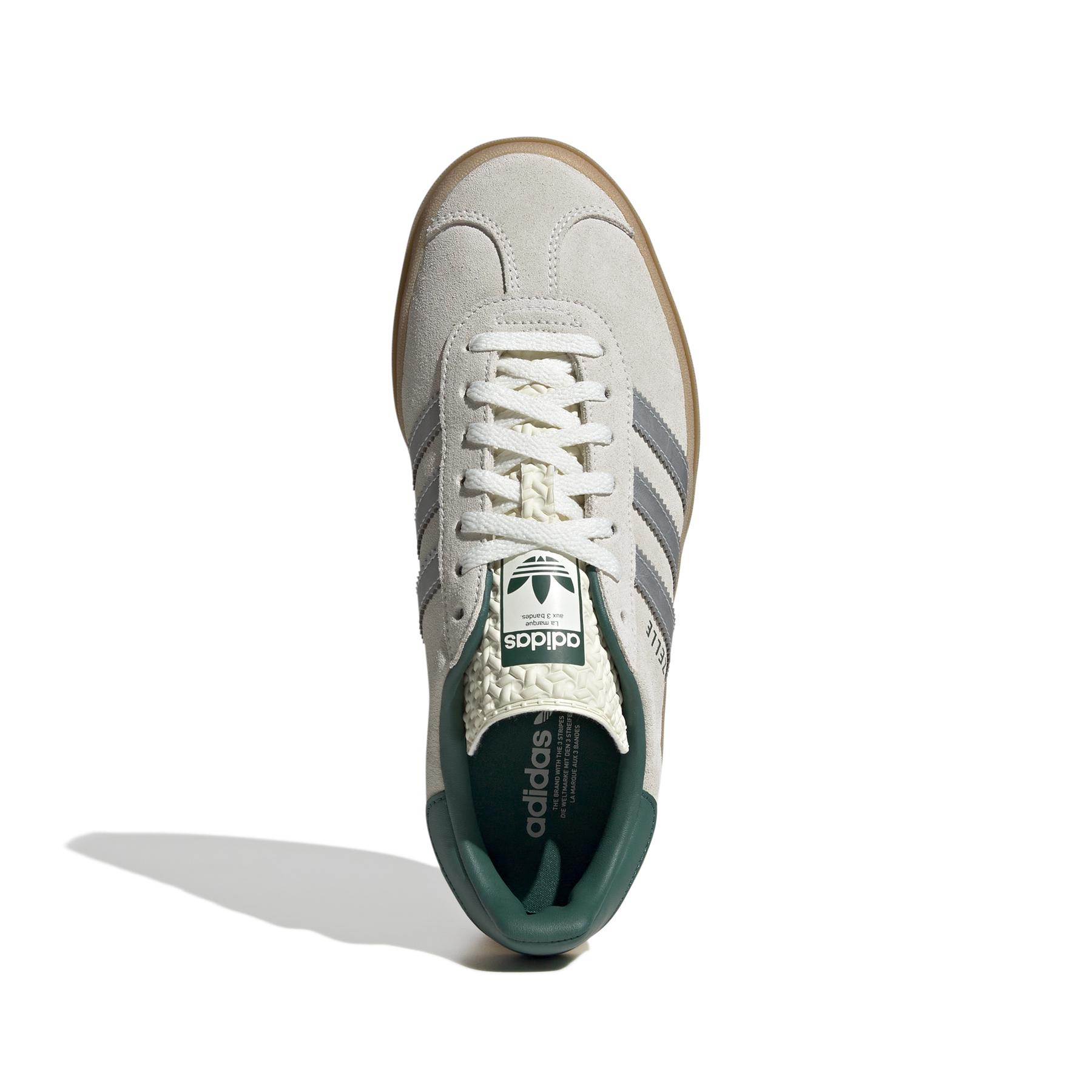 product/a/d/adidas_ji0328_3_footwear_photography_top_portrait_view_white.jpg