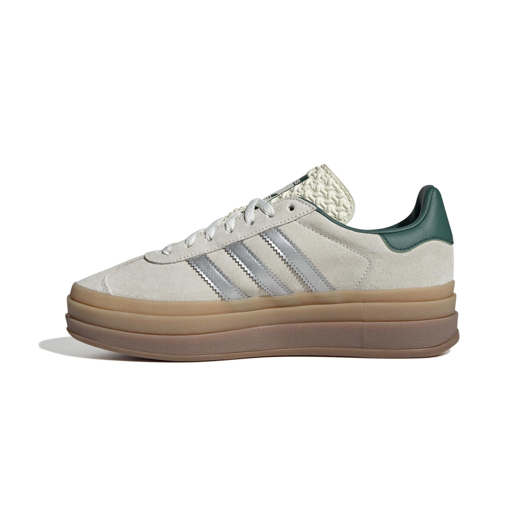 product/a/d/adidas_ji0328_5_footwear_photography_side_medial_center_view_white.jpg