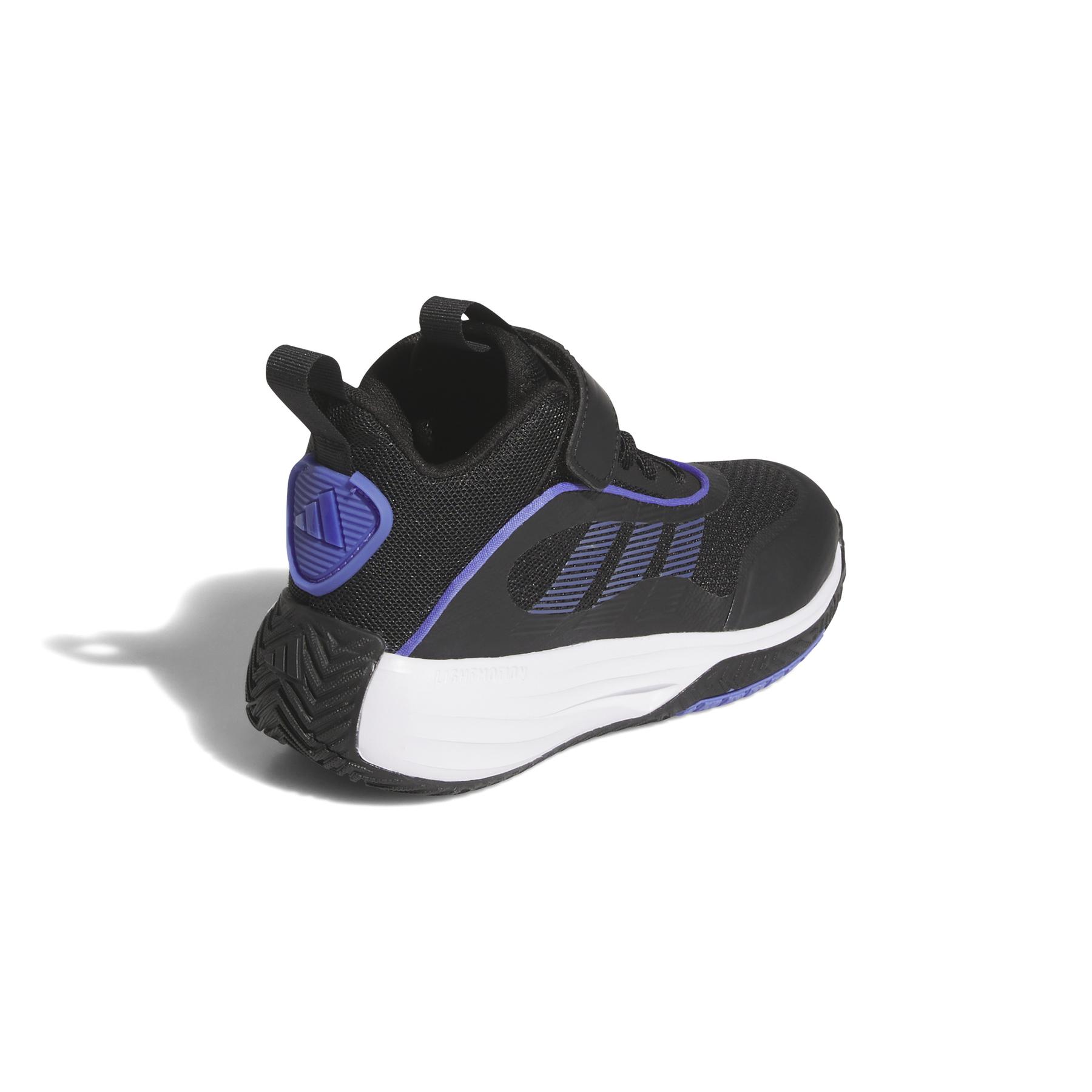 product/a/d/adidas_ji0393_7_footwear_photography_back_lateral_top_view_white-nw091625.jpg