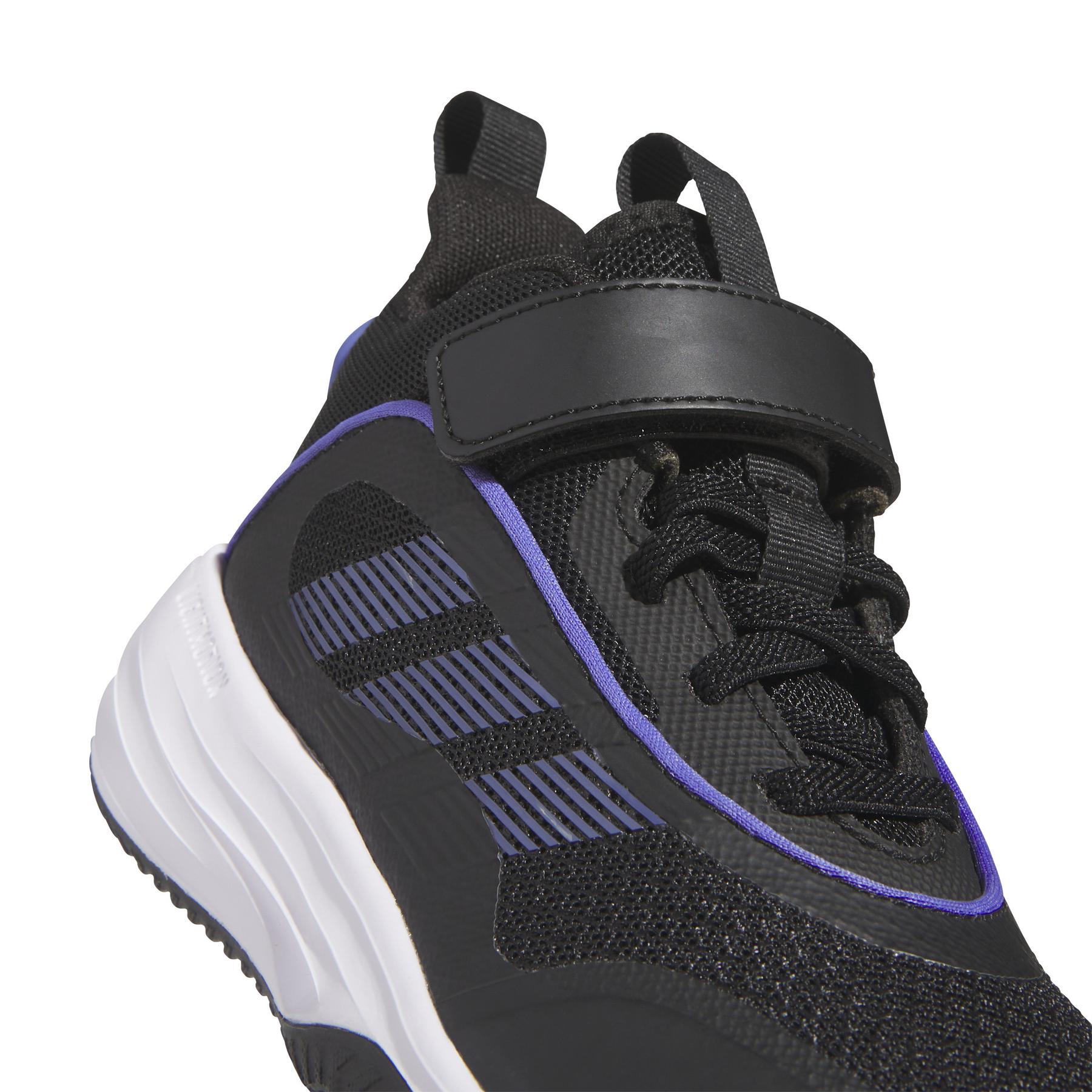 product/a/d/adidas_ji0393_8_footwear_photography_detail_view_1_white-nw091625.jpg