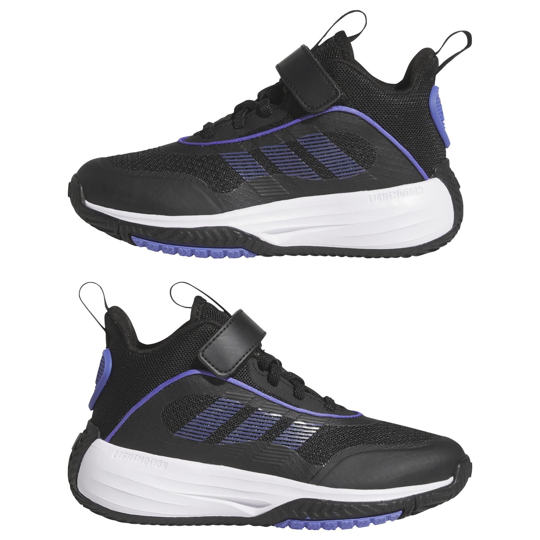 product/a/d/adidas_ji0393_cblack-secobl-ftwwht_10.jpg