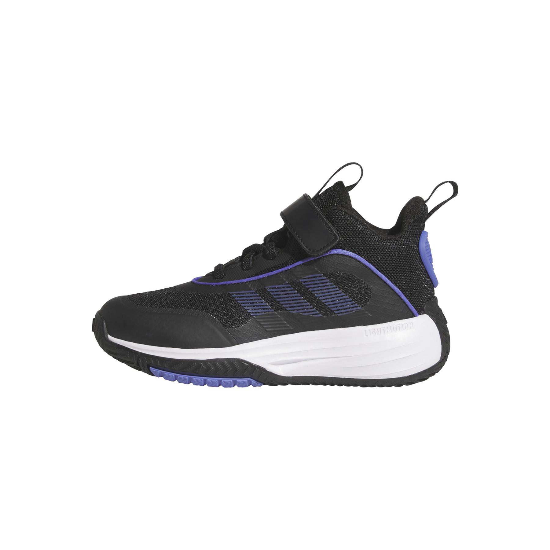product/a/d/adidas_ji0393_cblack-secobl-ftwwht_11.jpg