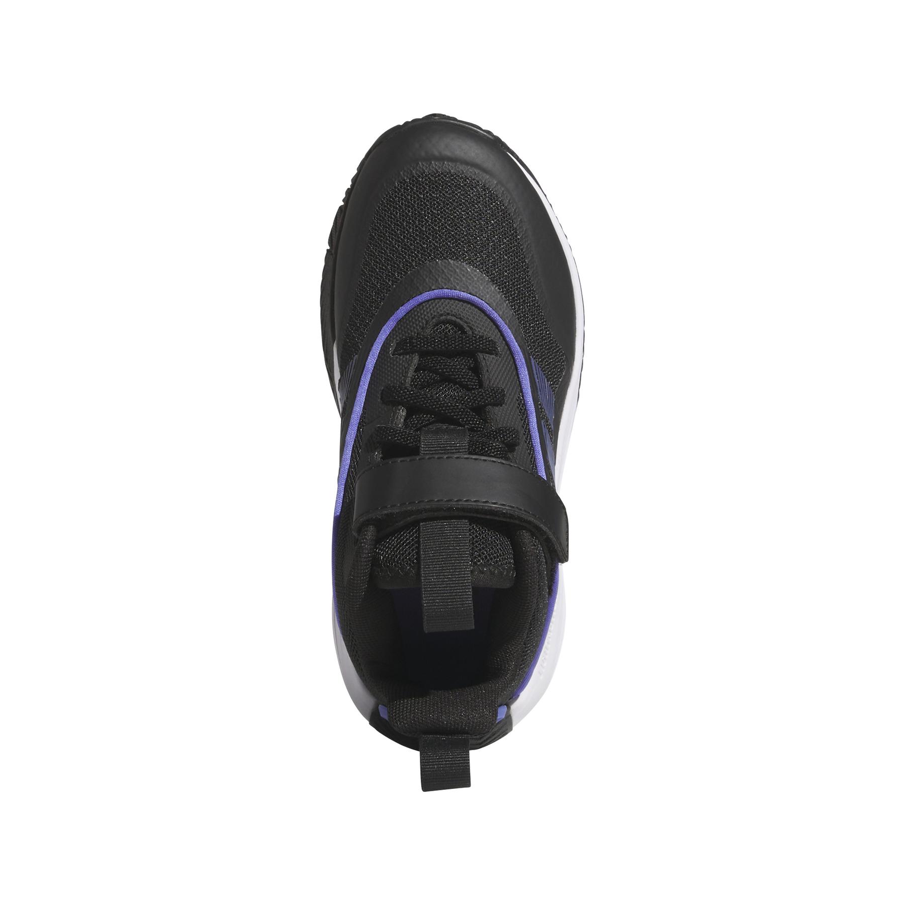 product/a/d/adidas_ji0393_cblack-secobl-ftwwht_3.jpg