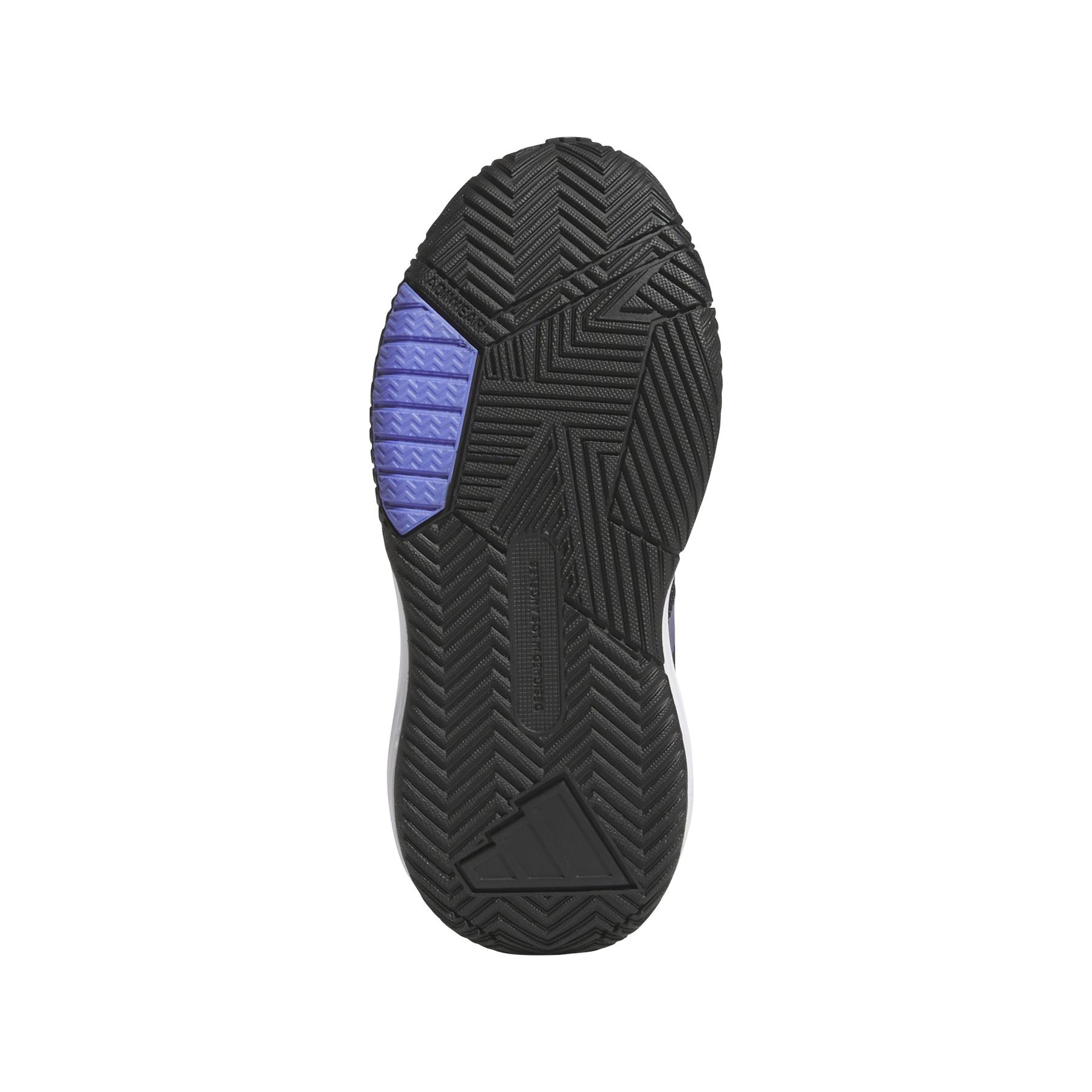 product/a/d/adidas_ji0393_cblack-secobl-ftwwht_4.jpg