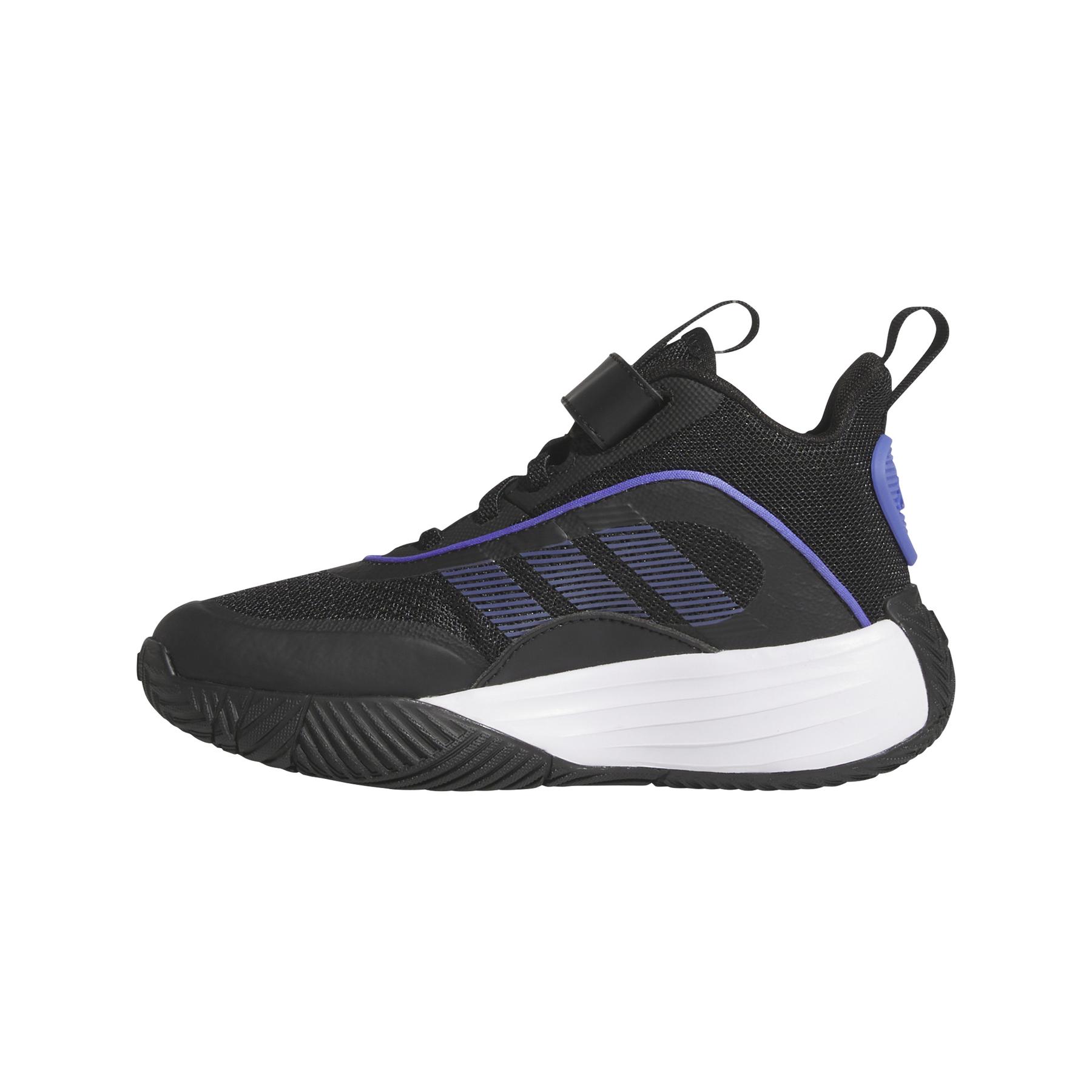 product/a/d/adidas_ji0393_cblack-secobl-ftwwht_5.jpg
