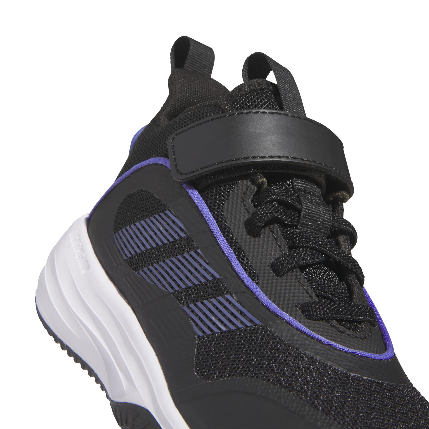 product/a/d/adidas_ji0393_cblack-secobl-ftwwht_8.jpg