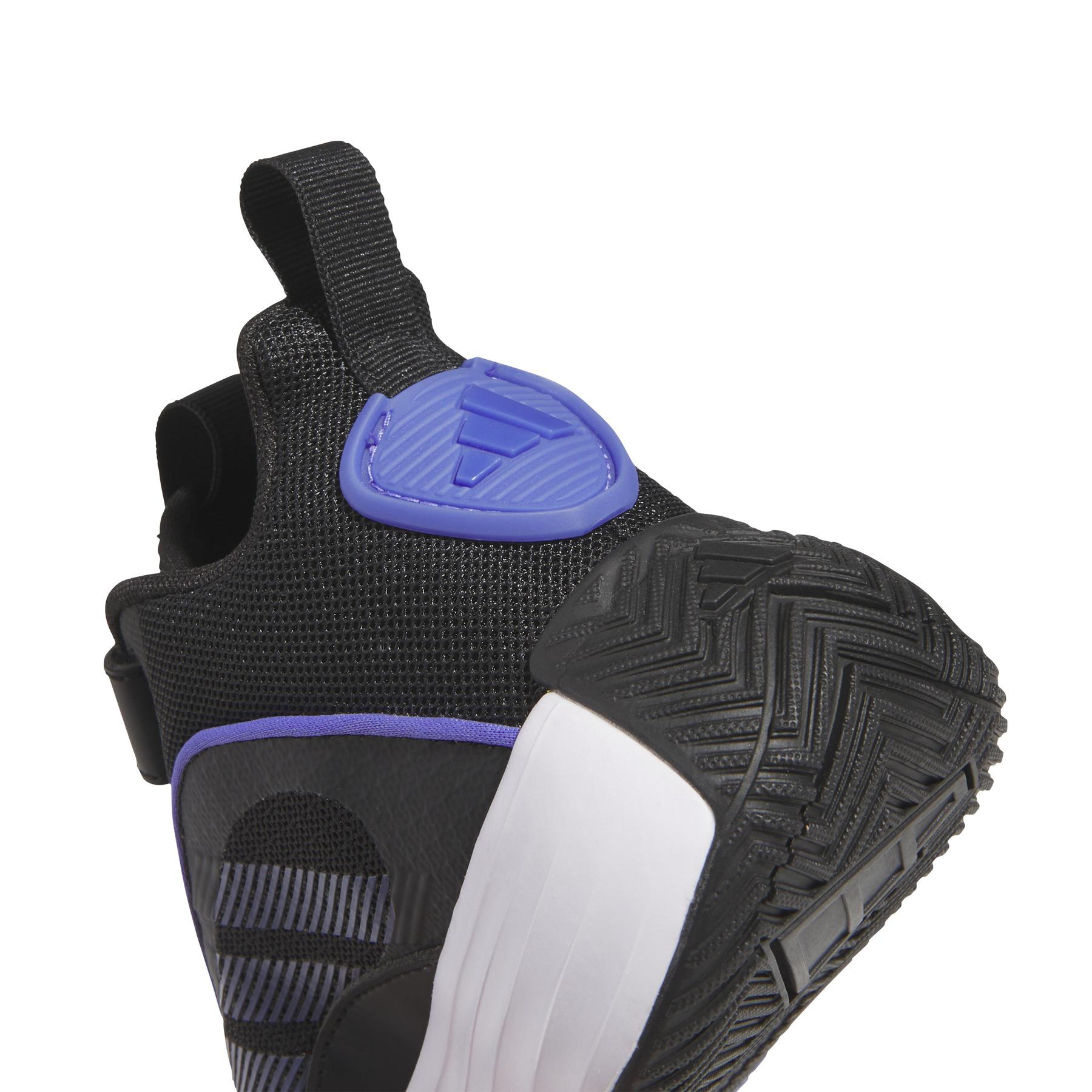 product/a/d/adidas_ji0393_cblack-secobl-ftwwht_9.jpg