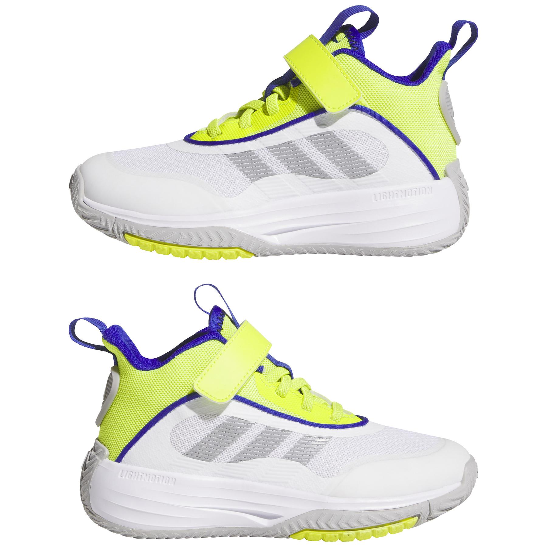product/a/d/adidas_ji0394_10_footwear_photography_mirrored_pair_view_white-nw091625.jpg