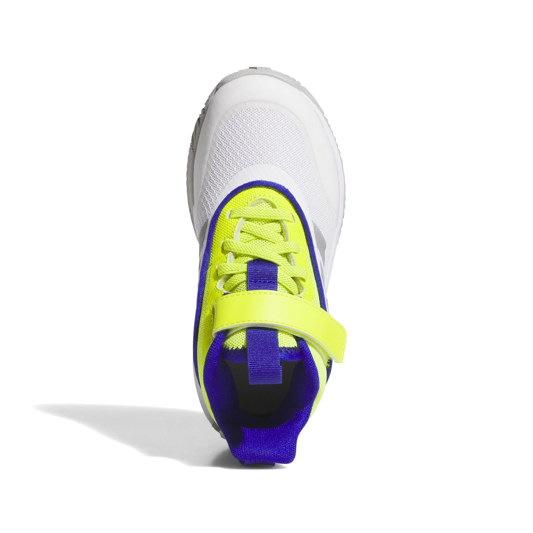 product/a/d/adidas_ji0394_3_footwear_photography_top_portrait_view_white-nw091625.jpg
