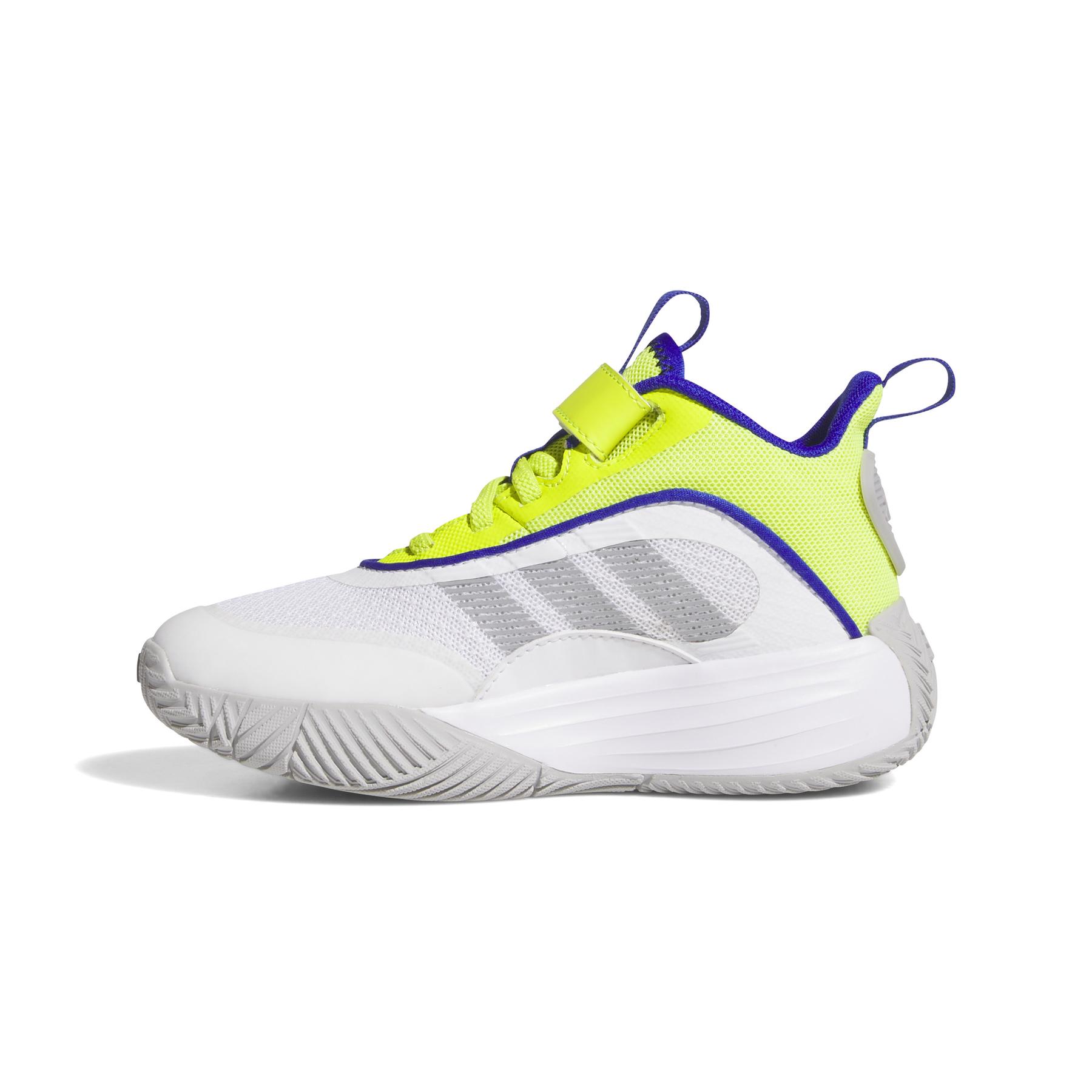 product/a/d/adidas_ji0394_5_footwear_photography_side_medial_center_view_white-nw091625.jpg