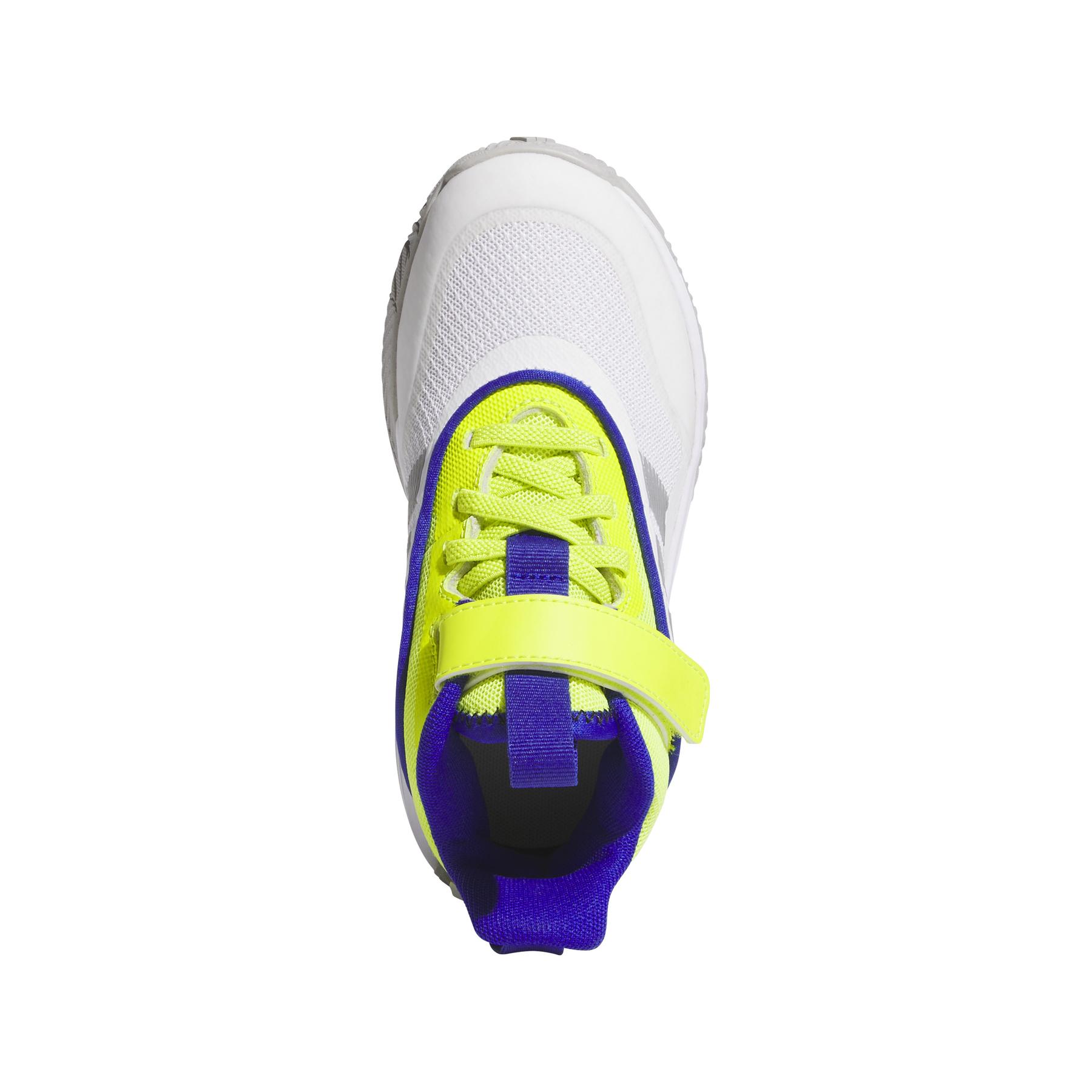 product/a/d/adidas_ji0394_ftwwht-gretwo-sslime_2.jpg