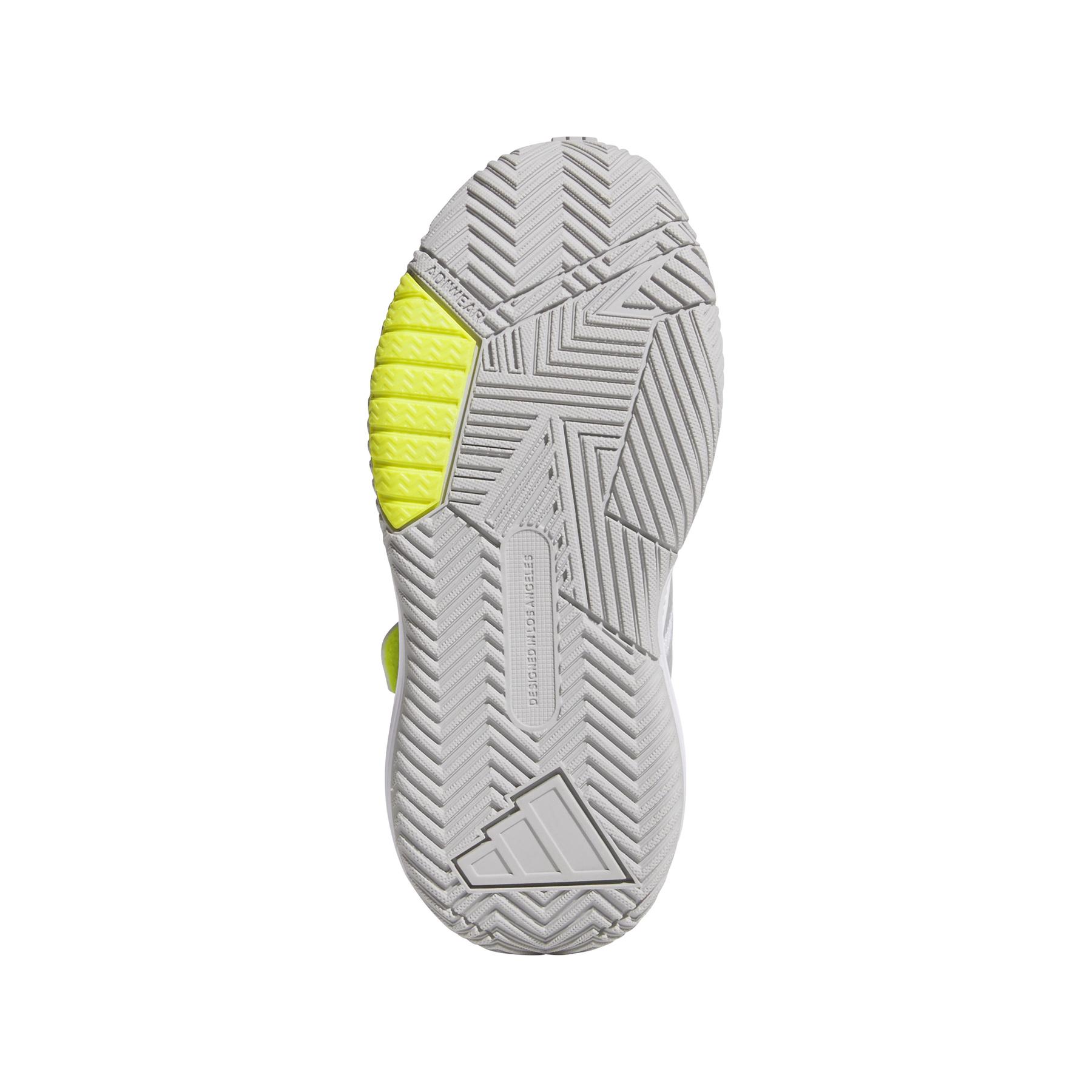product/a/d/adidas_ji0394_ftwwht-gretwo-sslime_3.jpg