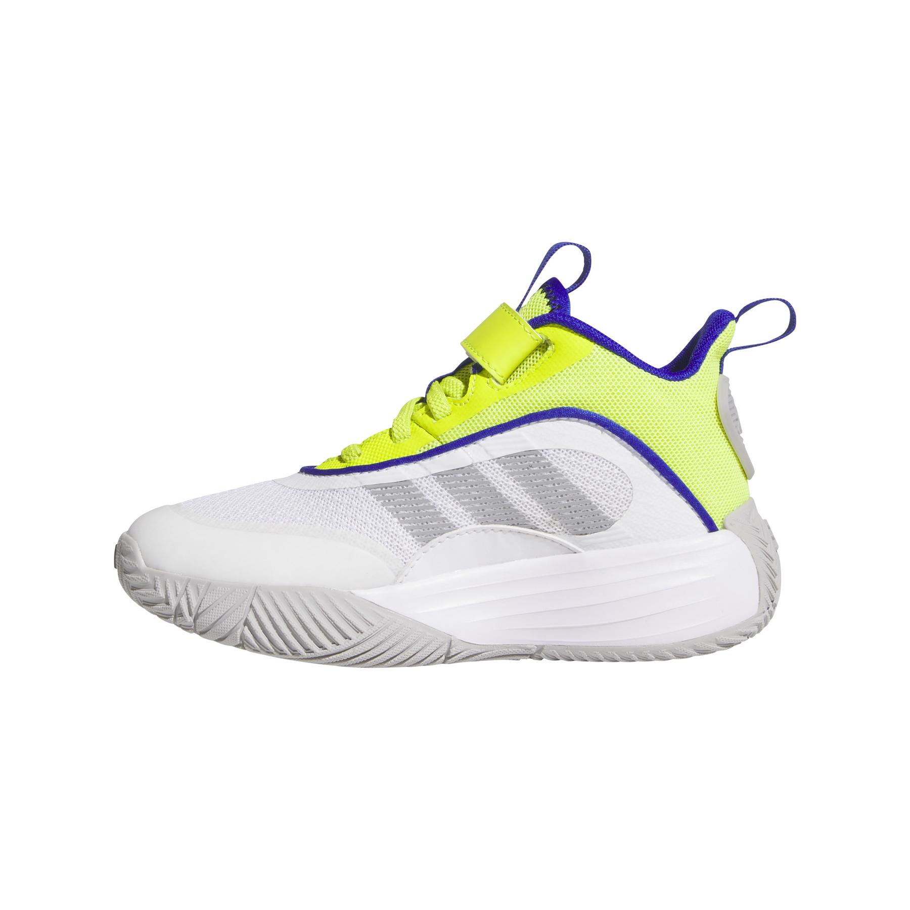 product/a/d/adidas_ji0394_ftwwht-gretwo-sslime_4.jpg