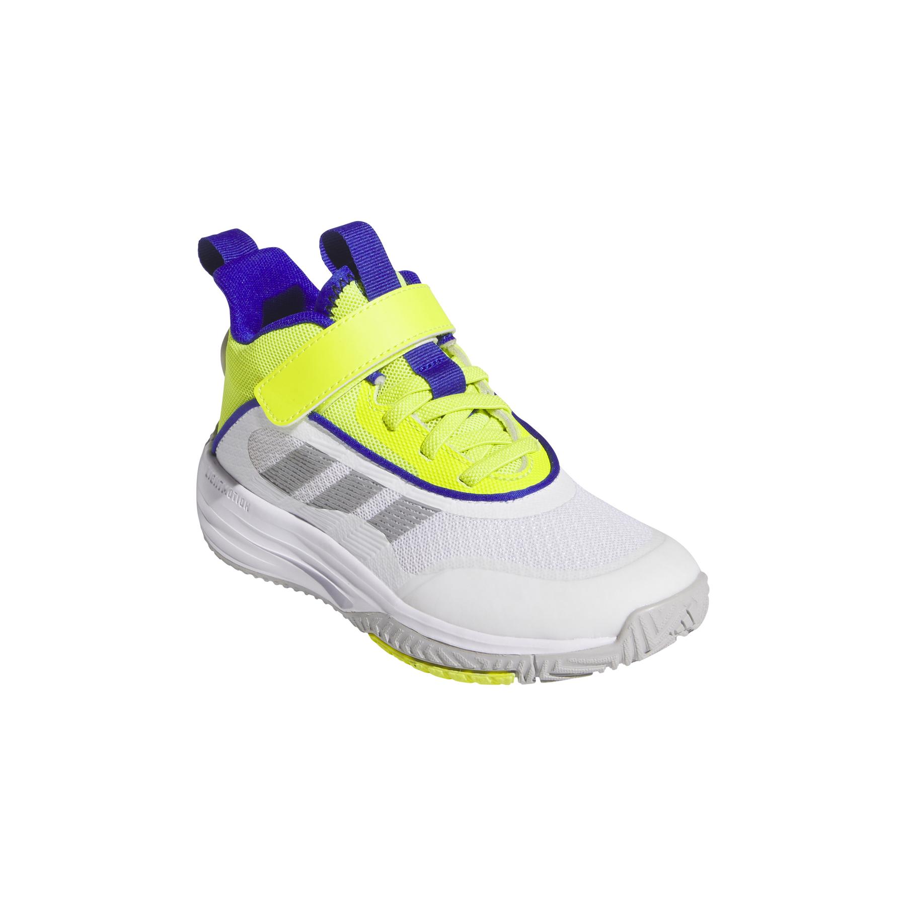 product/a/d/adidas_ji0394_ftwwht-gretwo-sslime_5.jpg