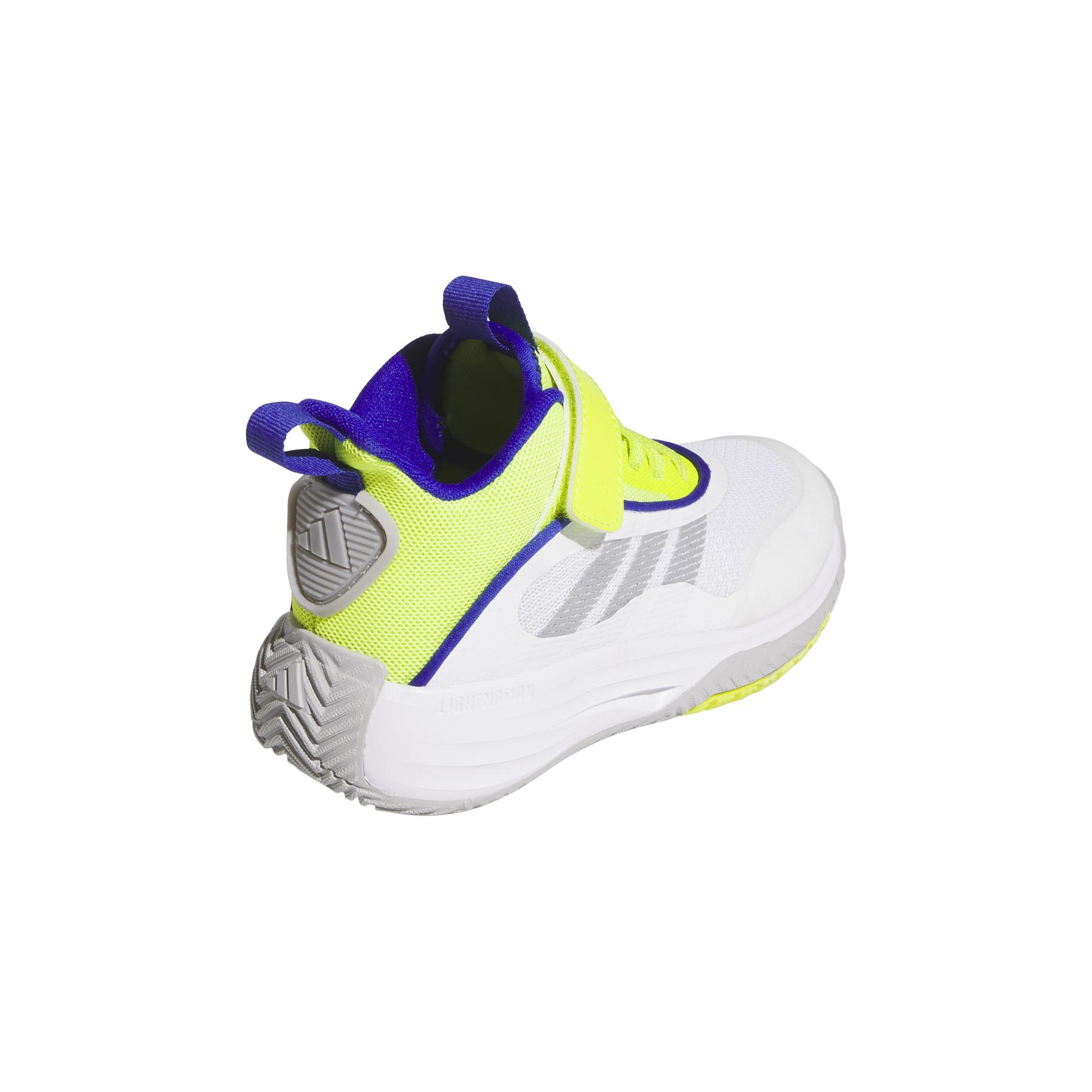 product/a/d/adidas_ji0394_ftwwht-gretwo-sslime_6.jpg