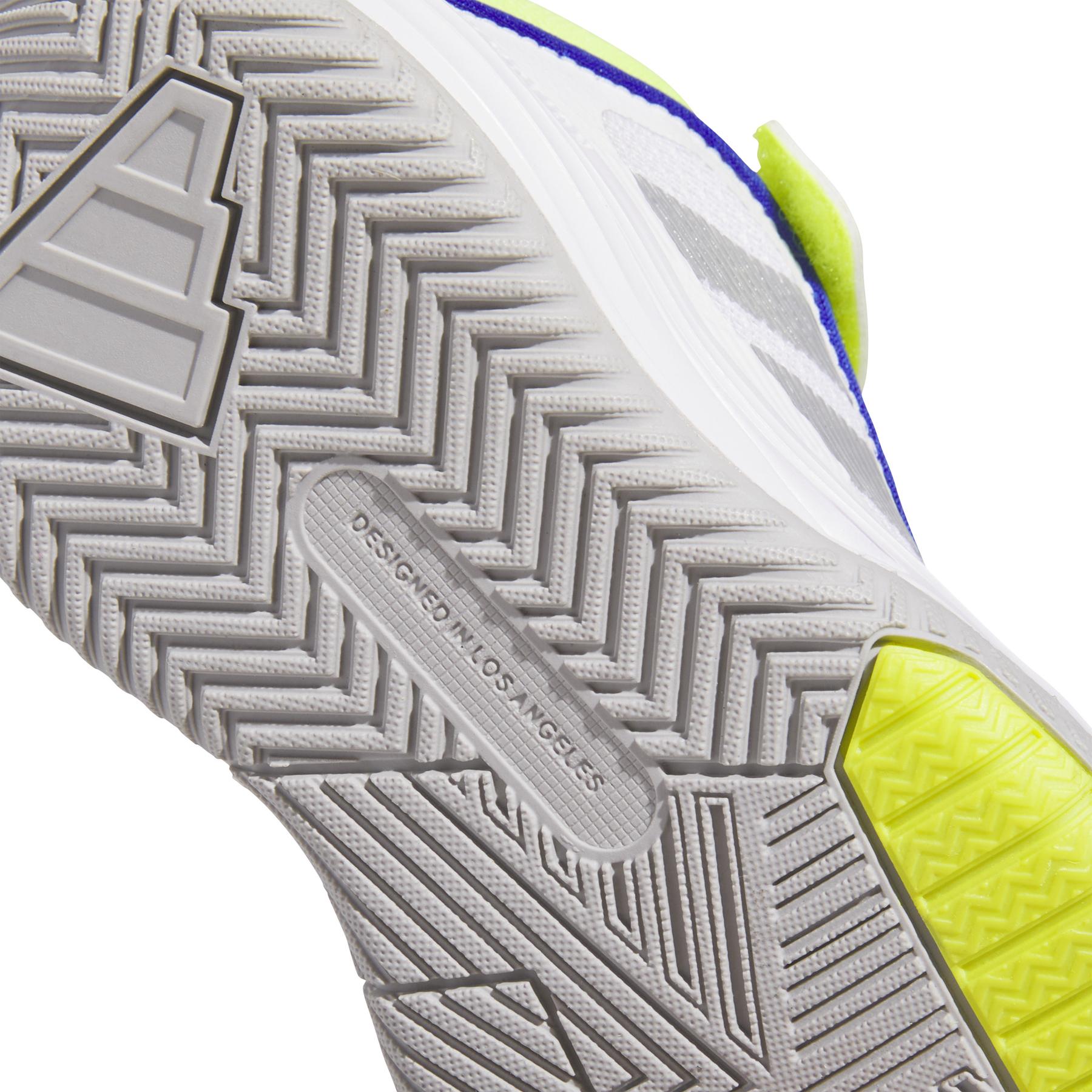product/a/d/adidas_ji0394_ftwwht-gretwo-sslime_7.jpg