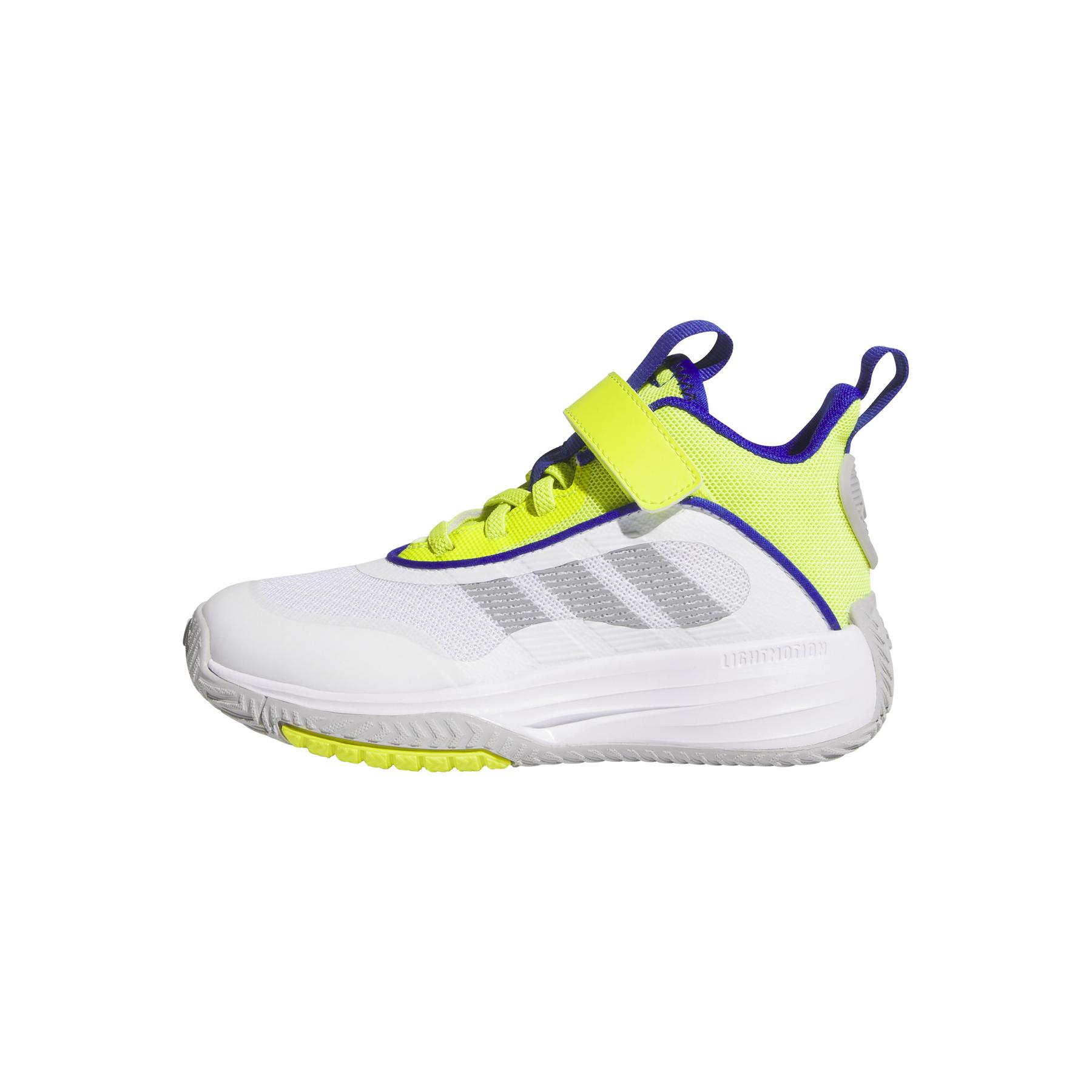 product/a/d/adidas_ji0394_ftwwht-gretwo-sslime_9.jpg