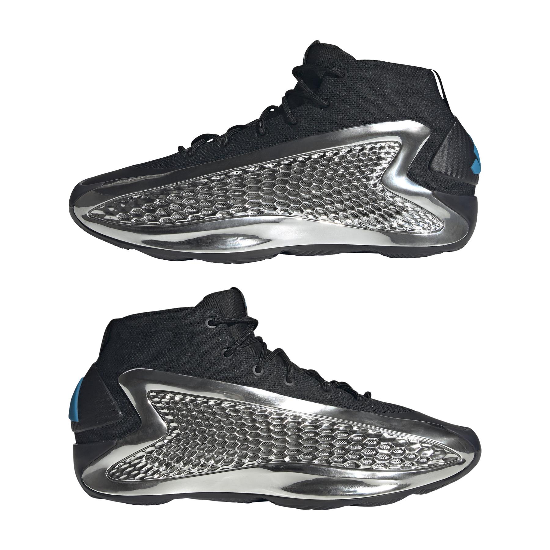 product/a/d/adidas_ji0424_10_footwear_photography_mirrored_pair_view_white-nw091625.jpg