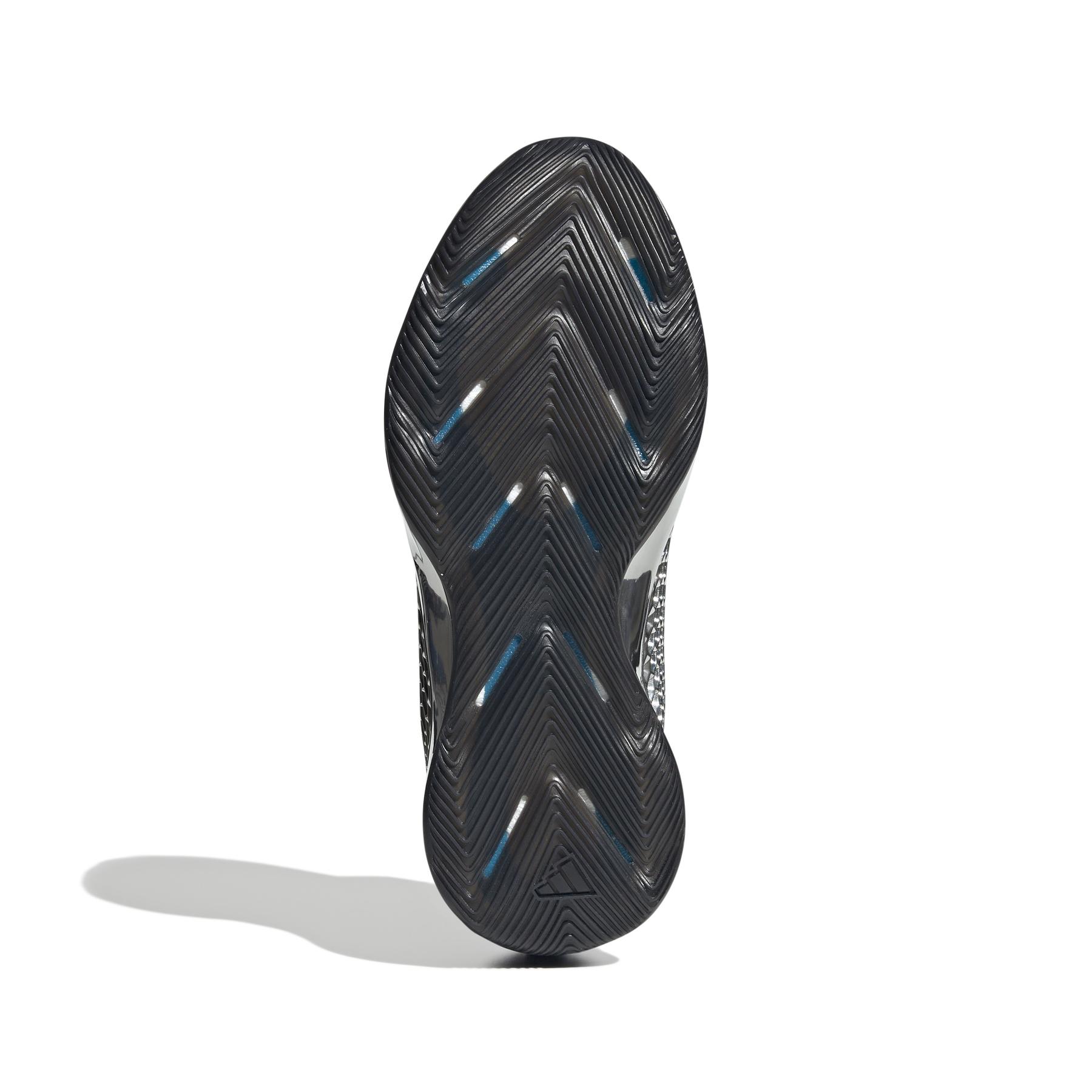 product/a/d/adidas_ji0424_4_footwear_photography_bottom_view_white-nw091625.jpg