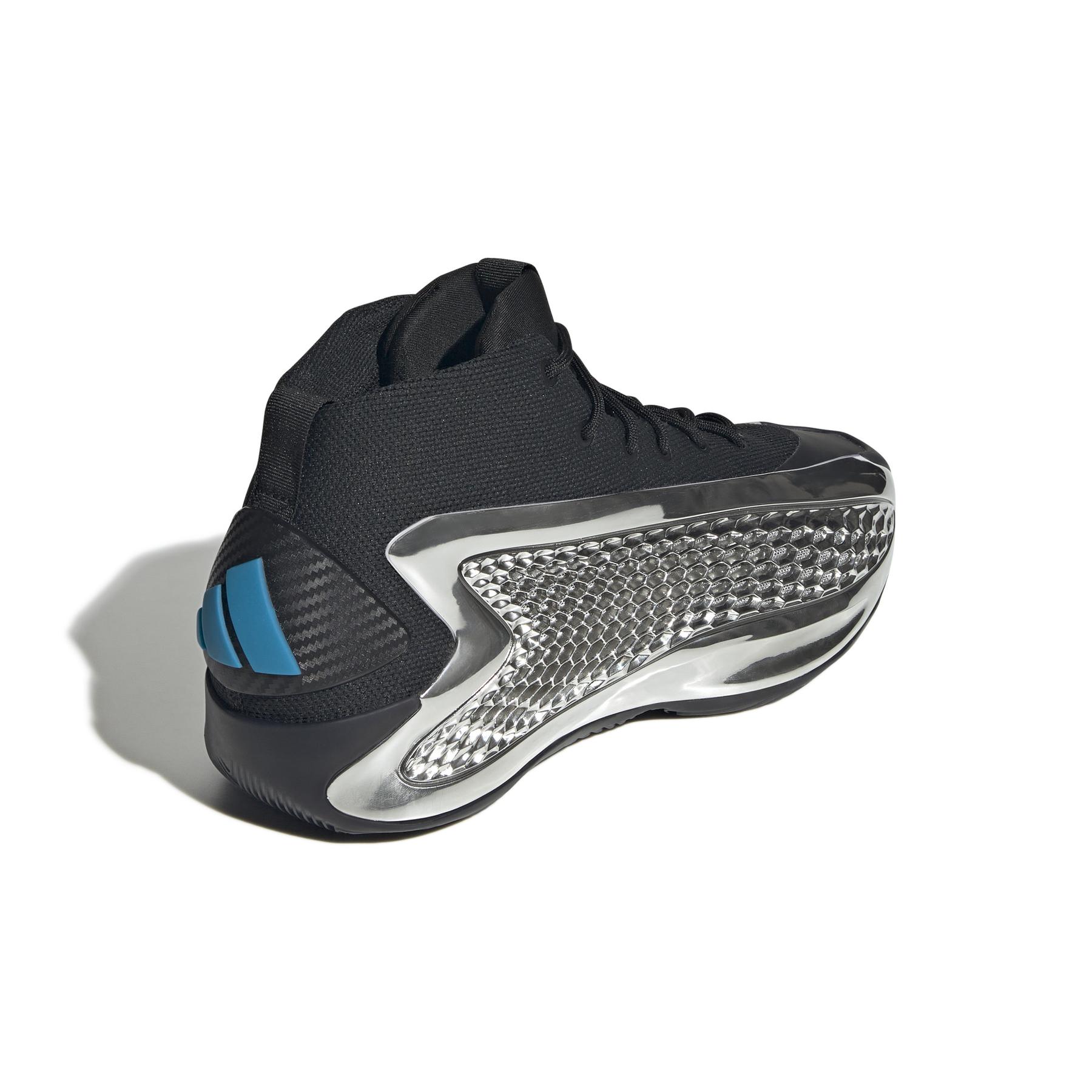 product/a/d/adidas_ji0424_7_footwear_photography_back_lateral_top_view_white-nw091625.jpg