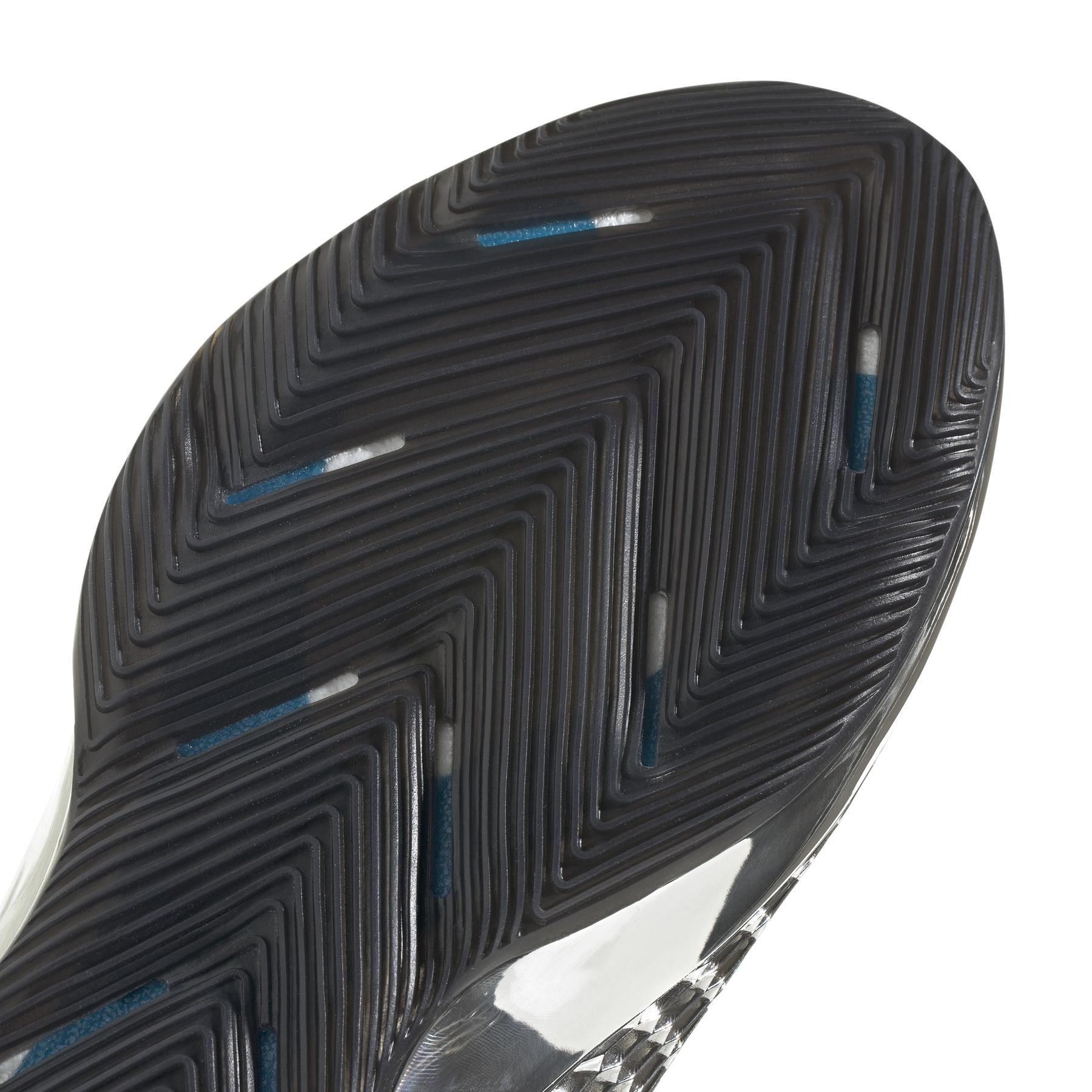product/a/d/adidas_ji0424_8_footwear_photography_detail_view_1_white-nw091625.jpg
