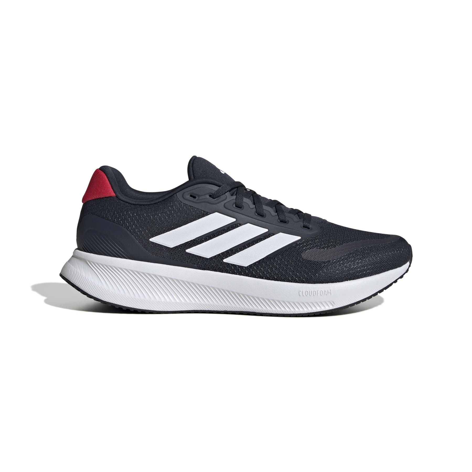 product/a/d/adidas_ji0873_1_footwear_photography_side_lateral_center_view_white-nw091625.jpg