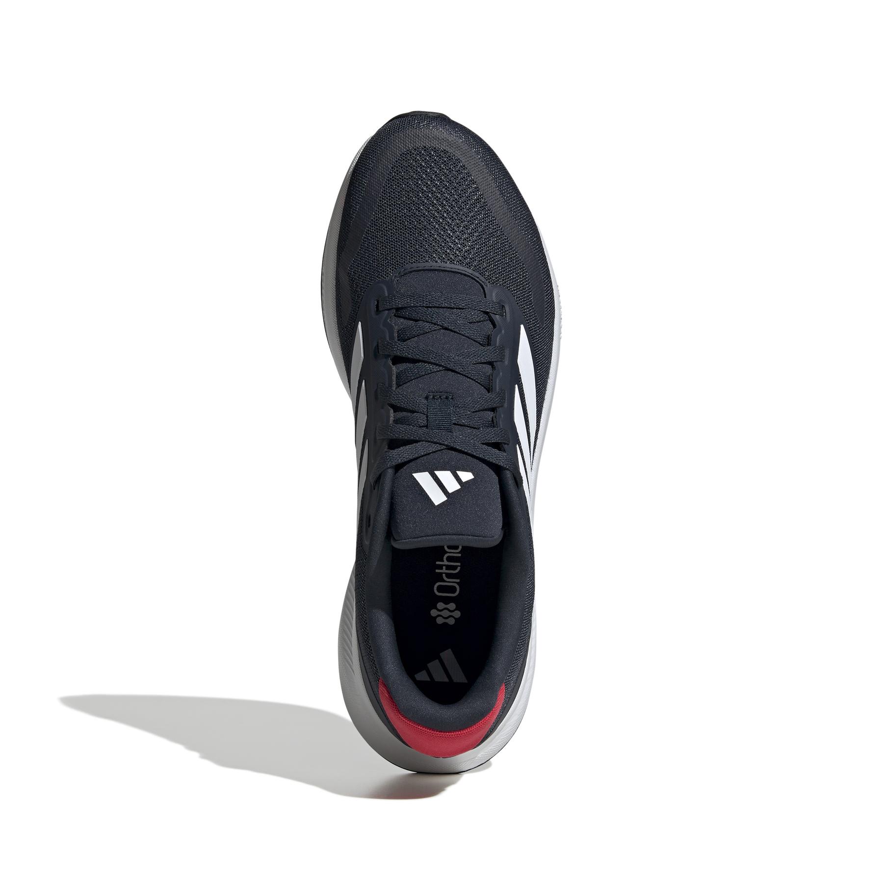 product/a/d/adidas_ji0873_3_footwear_photography_top_portrait_view_white-nw091625.jpg