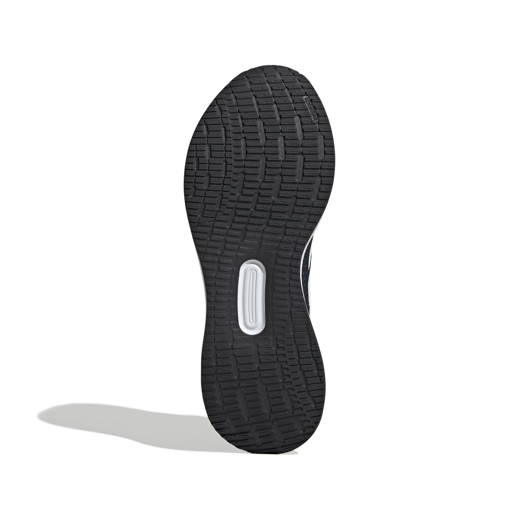 product/a/d/adidas_ji0873_4_footwear_photography_bottom_view_white-nw091625.jpg