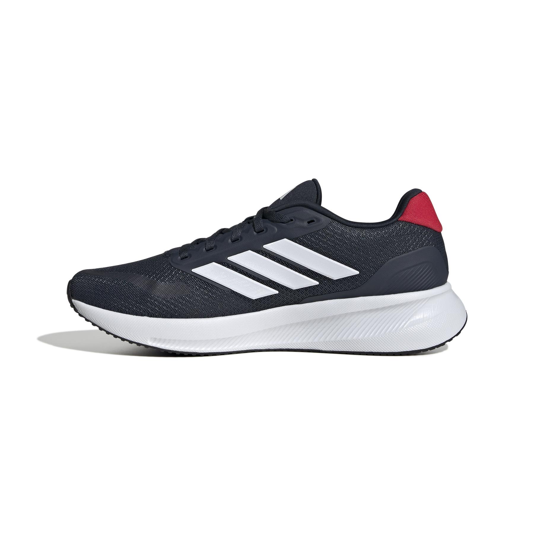 product/a/d/adidas_ji0873_5_footwear_photography_side_medial_center_view_white-nw091625.jpg