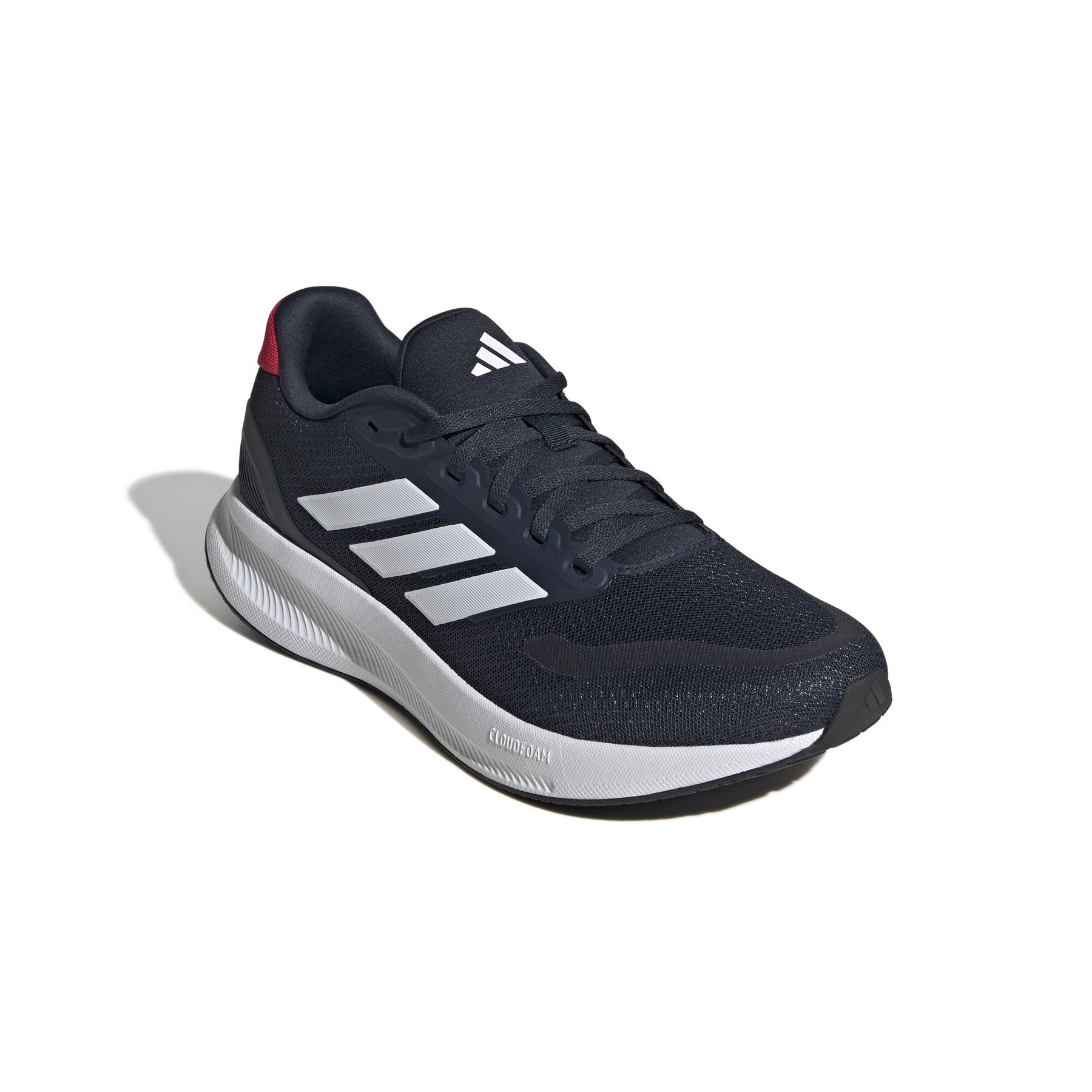 product/a/d/adidas_ji0873_6_footwear_photography_front_lateral_top_view_white-nw091625.jpg