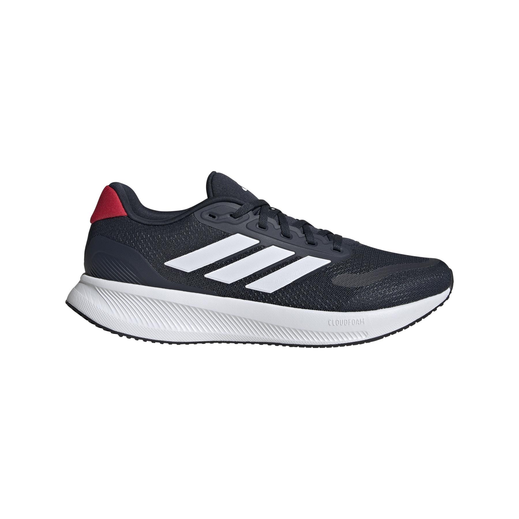 a/d/adidas_ji0873_aurink-ftwwht-purrub_1.jpg
