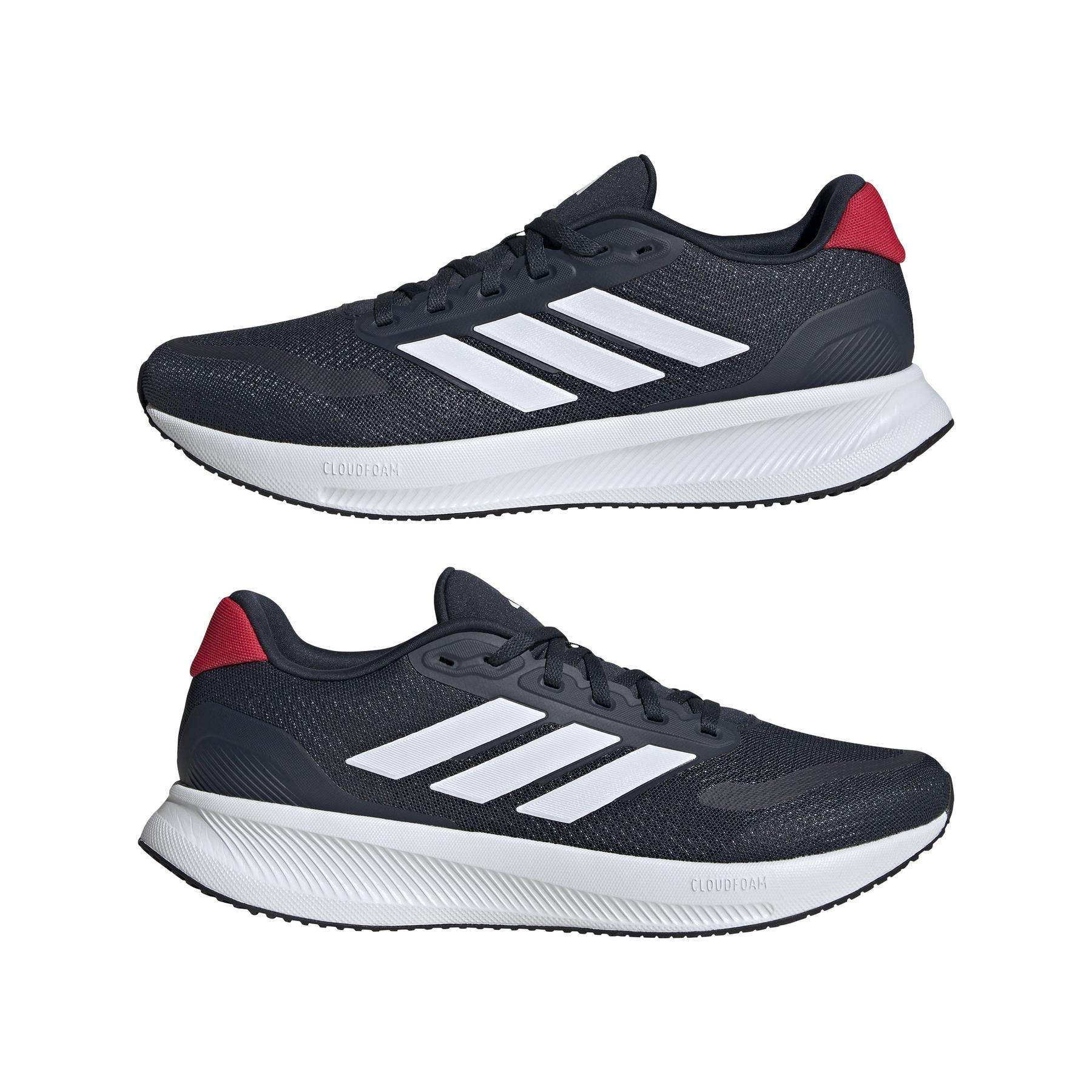 a/d/adidas_ji0873_aurink-ftwwht-purrub_10.jpg