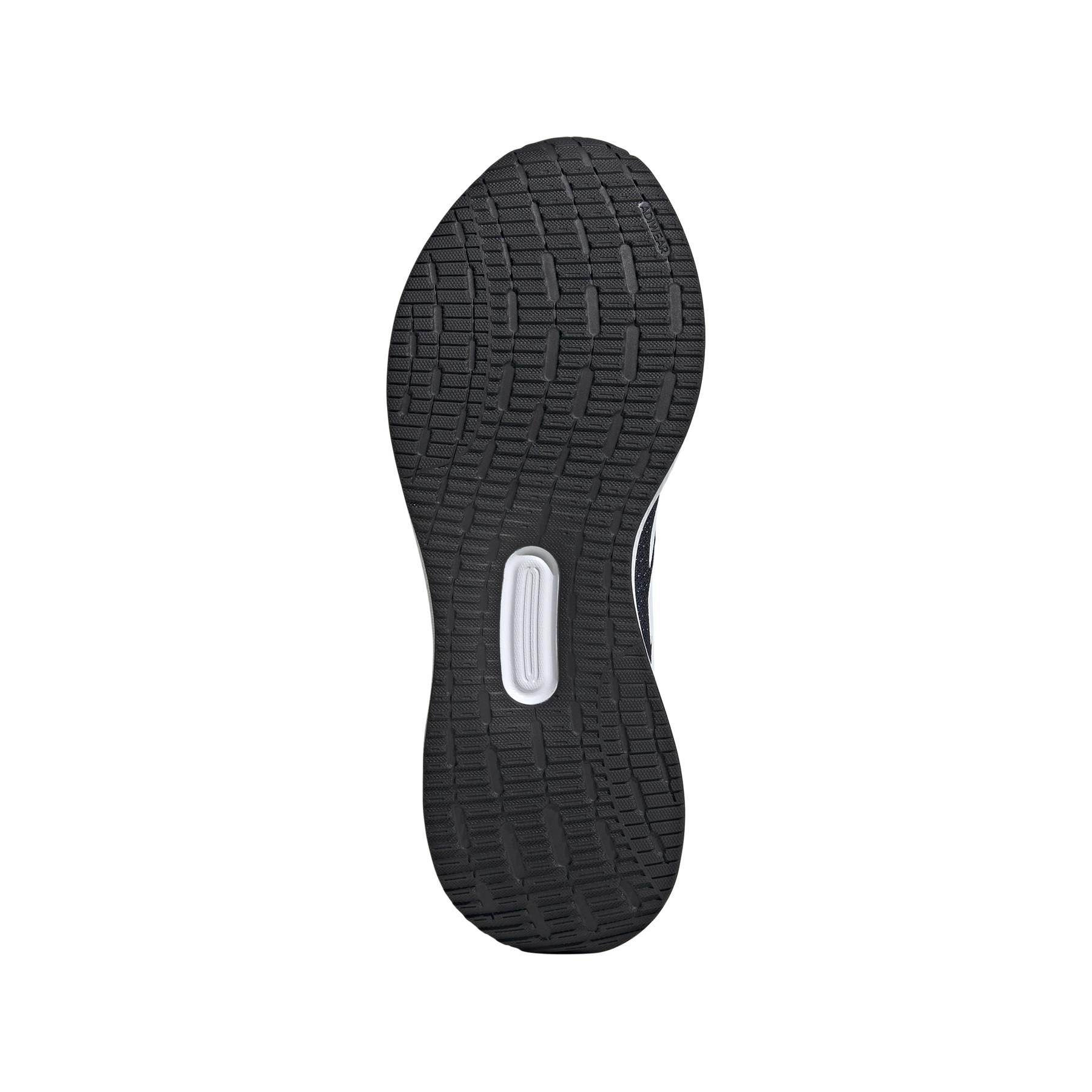 a/d/adidas_ji0873_aurink-ftwwht-purrub_4.jpg