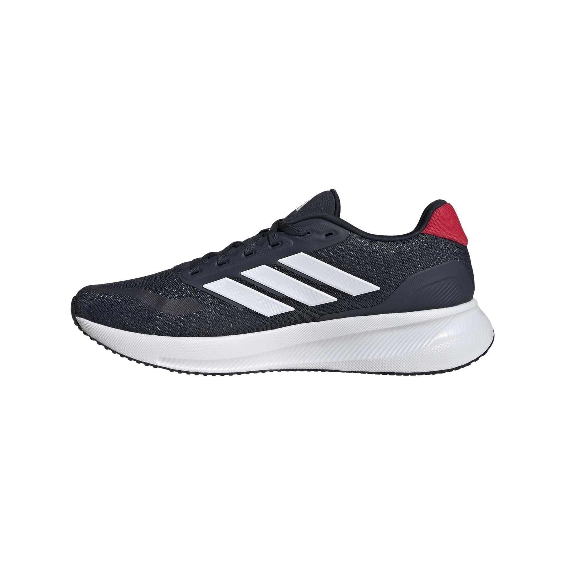 a/d/adidas_ji0873_aurink-ftwwht-purrub_5.jpg