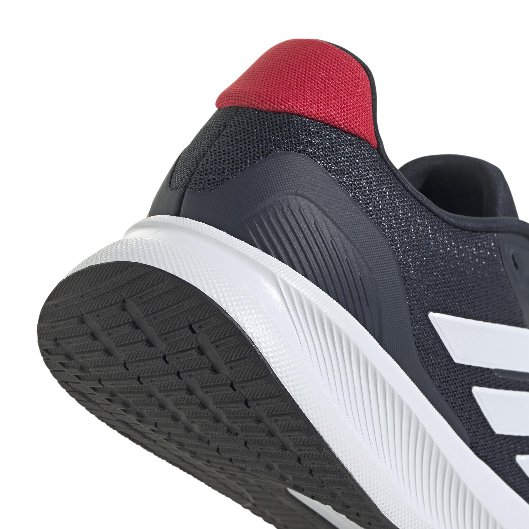 a/d/adidas_ji0873_aurink-ftwwht-purrub_8.jpg