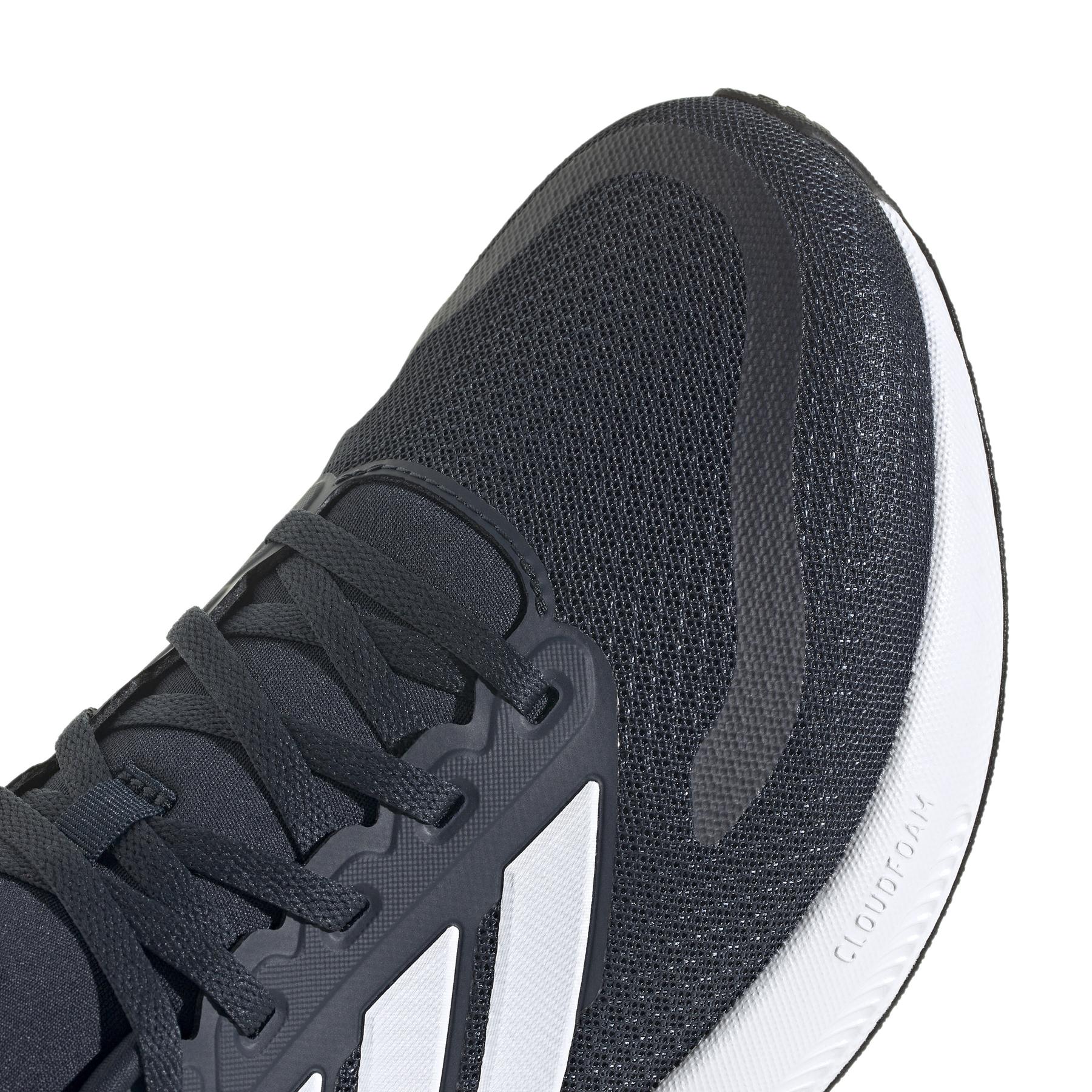 a/d/adidas_ji0873_aurink-ftwwht-purrub_9.jpg