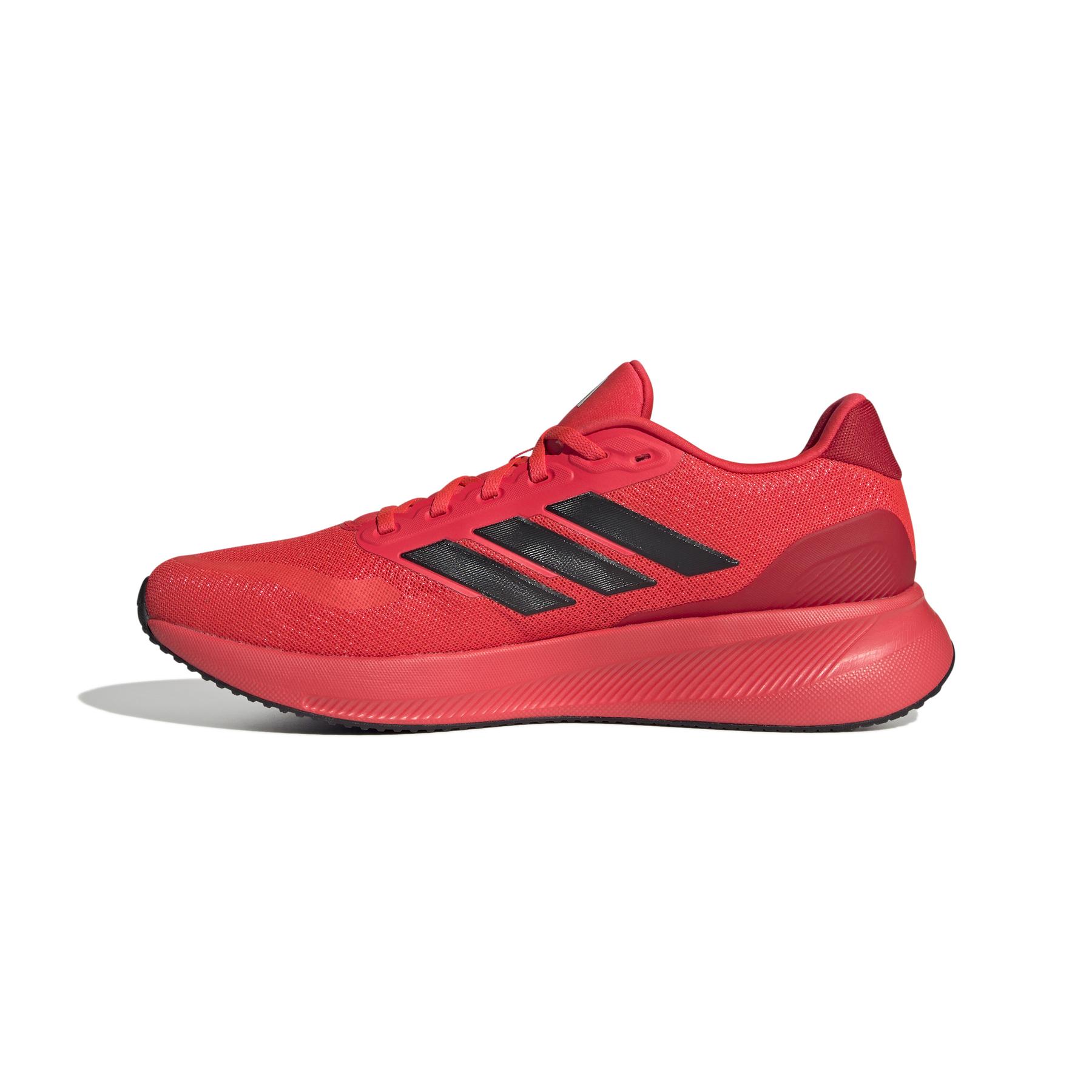 product/a/d/adidas_ji0877_5_footwear_photography_side_medial_center_view_white-nw091625.jpg