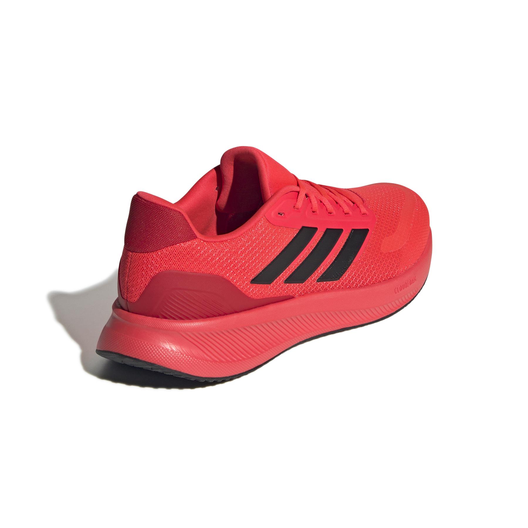 product/a/d/adidas_ji0877_7_footwear_photography_back_lateral_top_view_white-nw091625.jpg