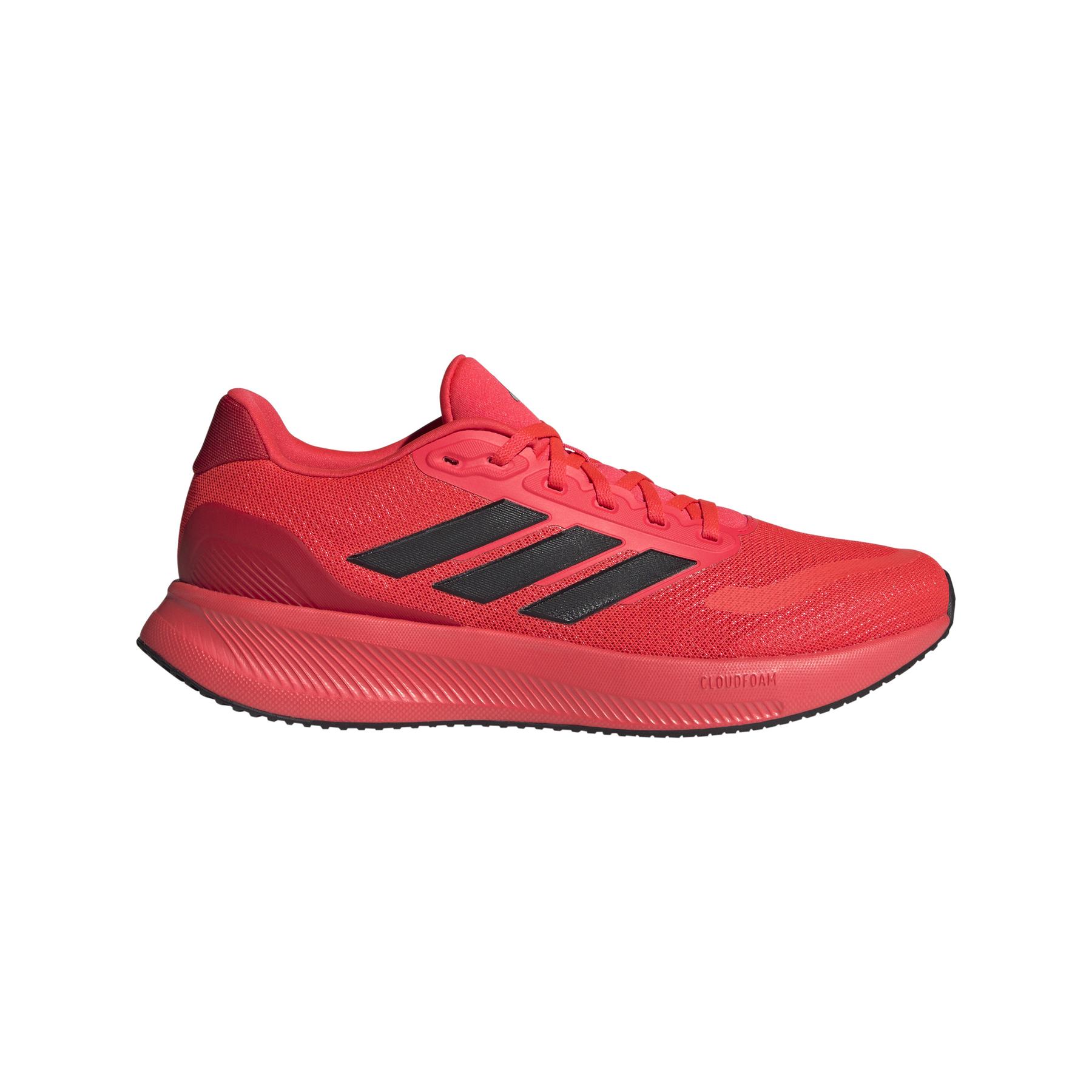 a/d/adidas_ji0877_lucred-cblack-betsca_1.jpg