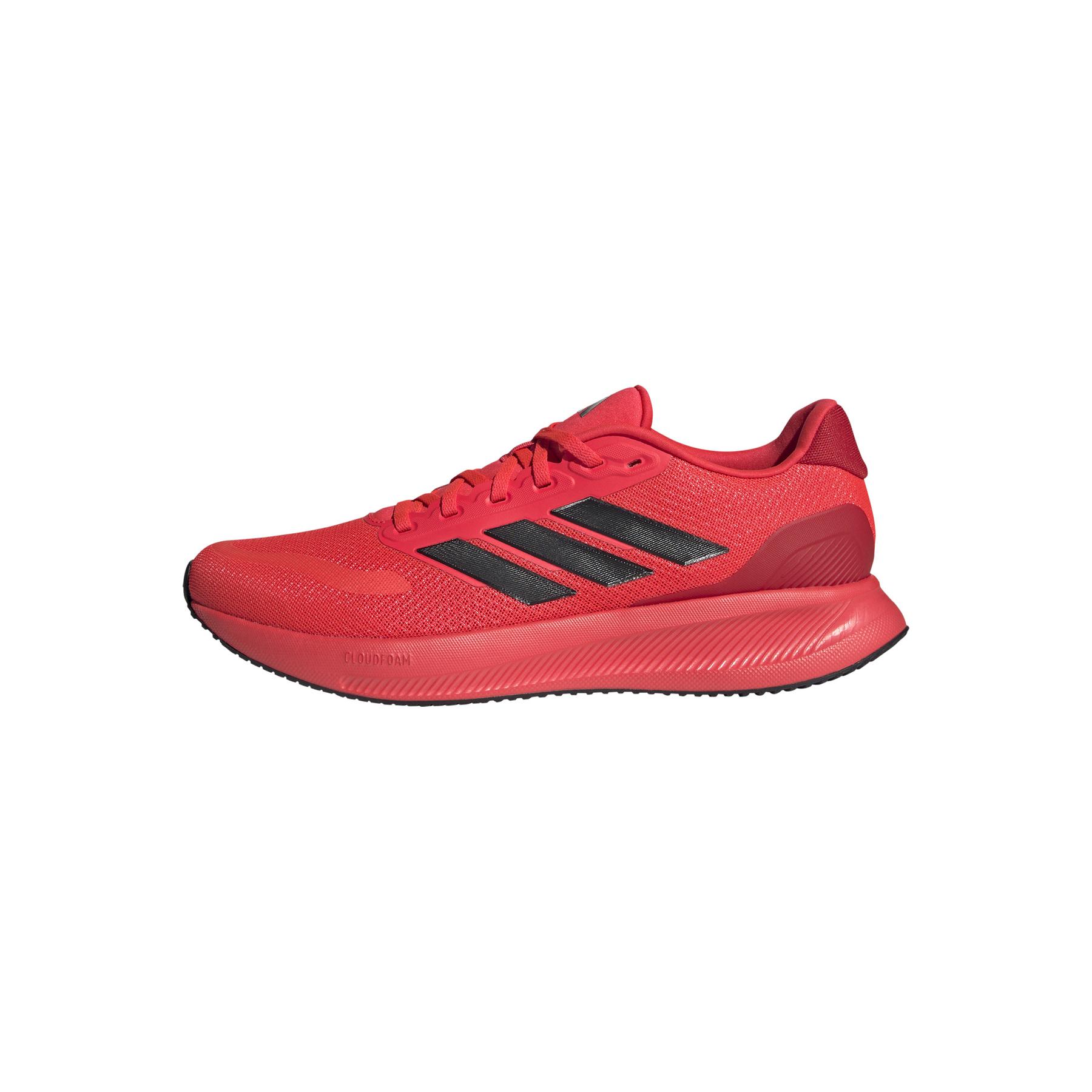 a/d/adidas_ji0877_lucred-cblack-betsca_11.jpg