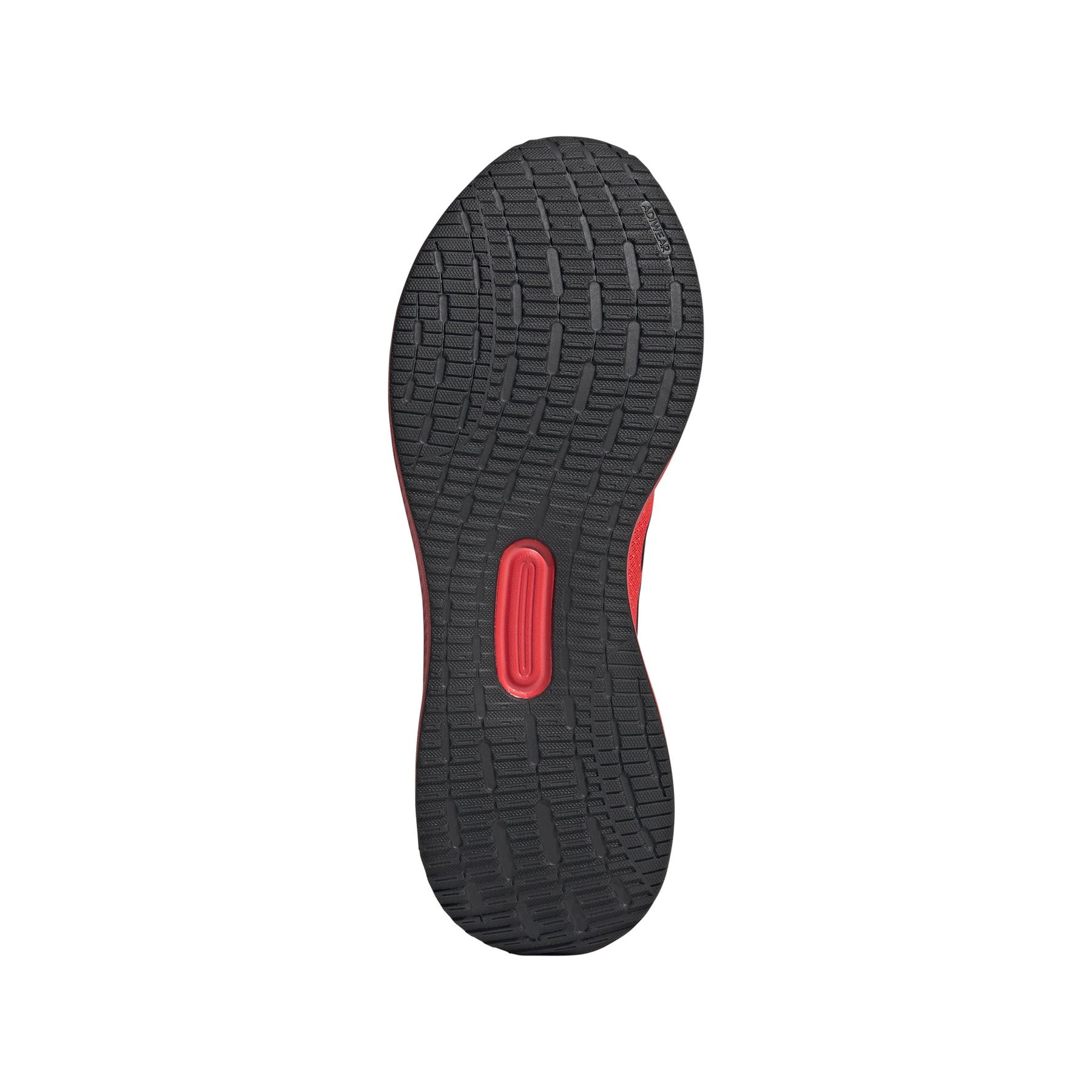 a/d/adidas_ji0877_lucred-cblack-betsca_4.jpg