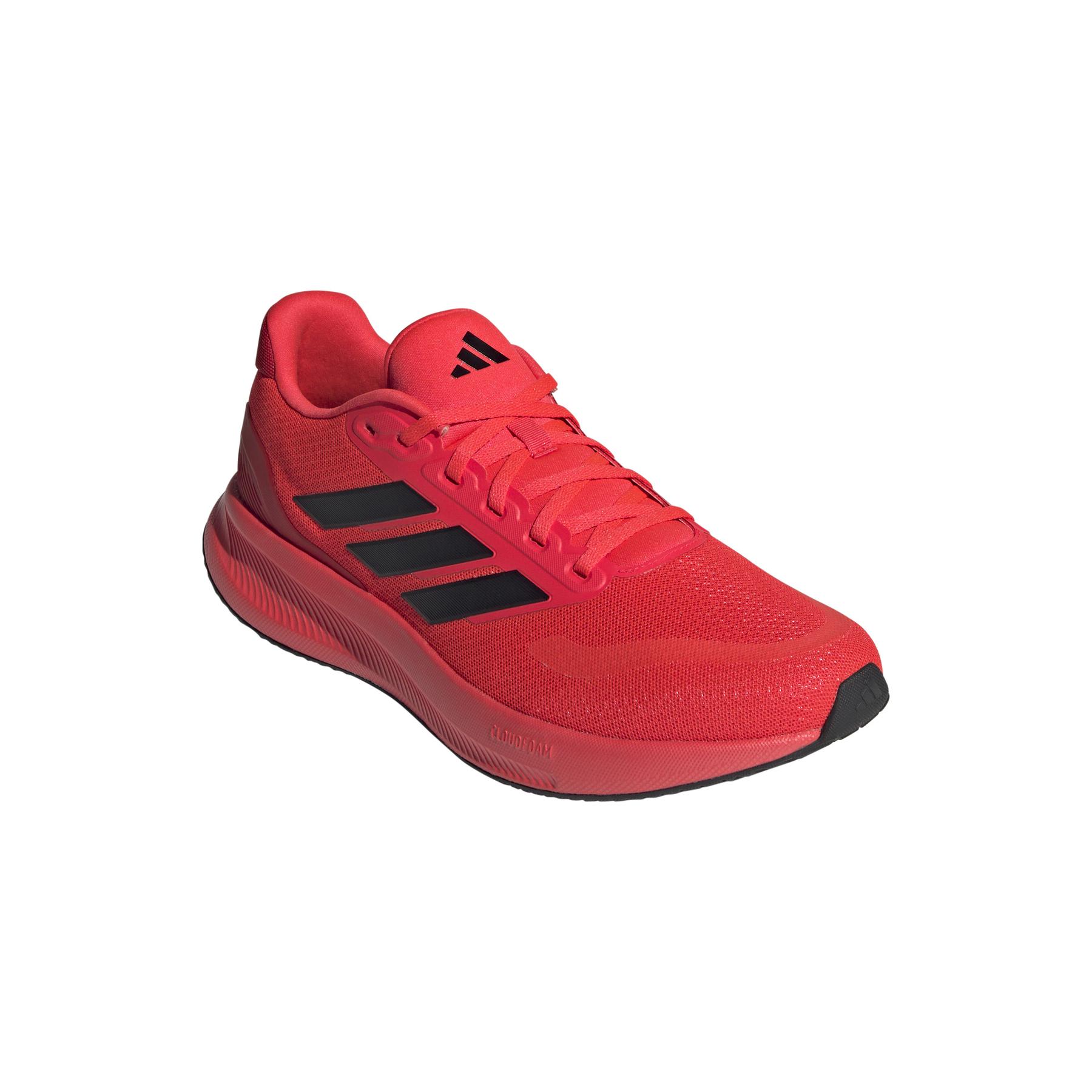 a/d/adidas_ji0877_lucred-cblack-betsca_6.jpg