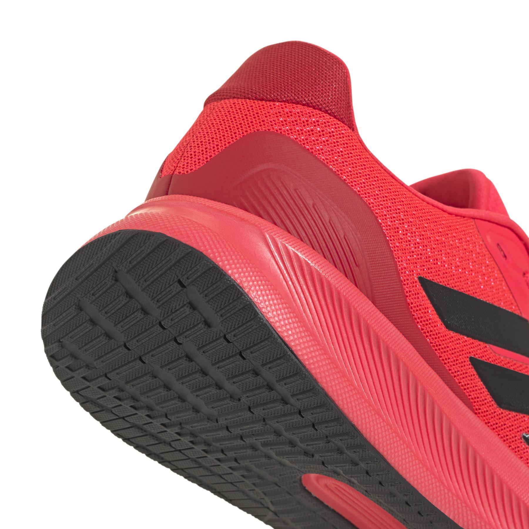 a/d/adidas_ji0877_lucred-cblack-betsca_8.jpg