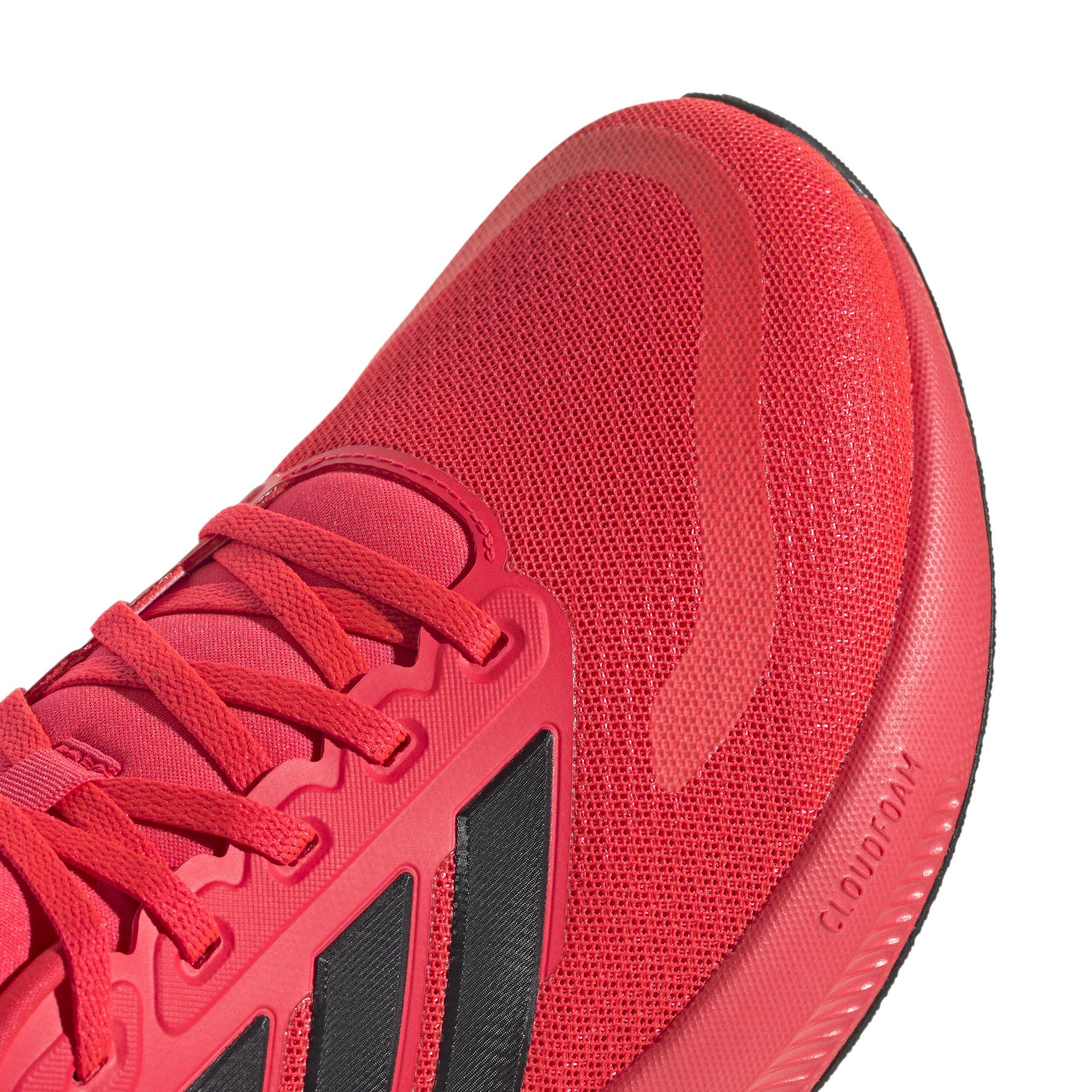 a/d/adidas_ji0877_lucred-cblack-betsca_9.jpg