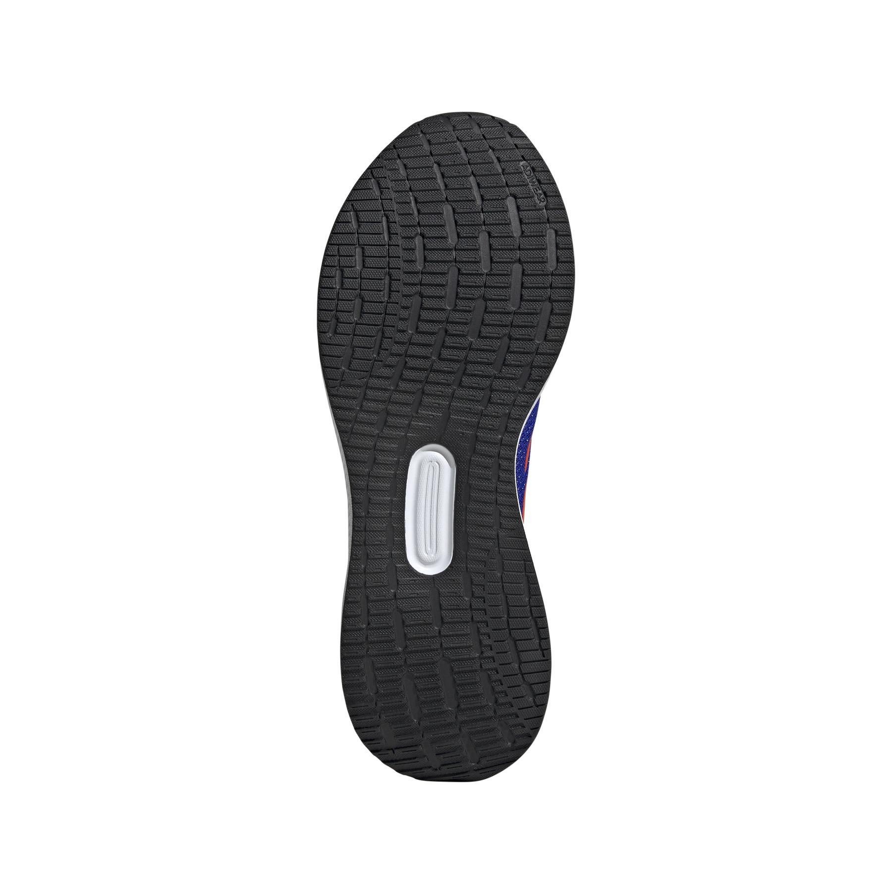 a/d/adidas_ji0878_lucblu-impora-cblack_4.jpg