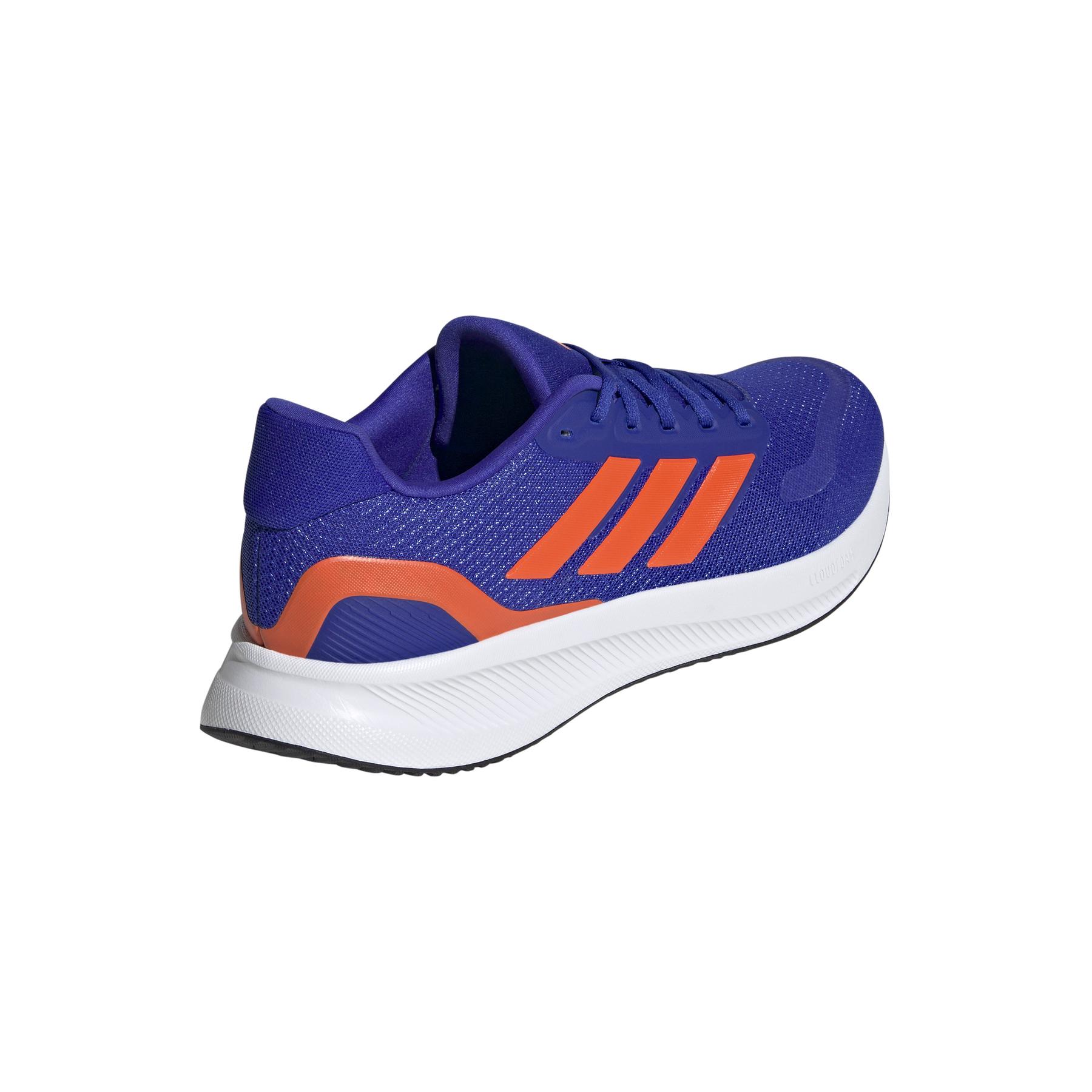 a/d/adidas_ji0878_lucblu-impora-cblack_7.jpg