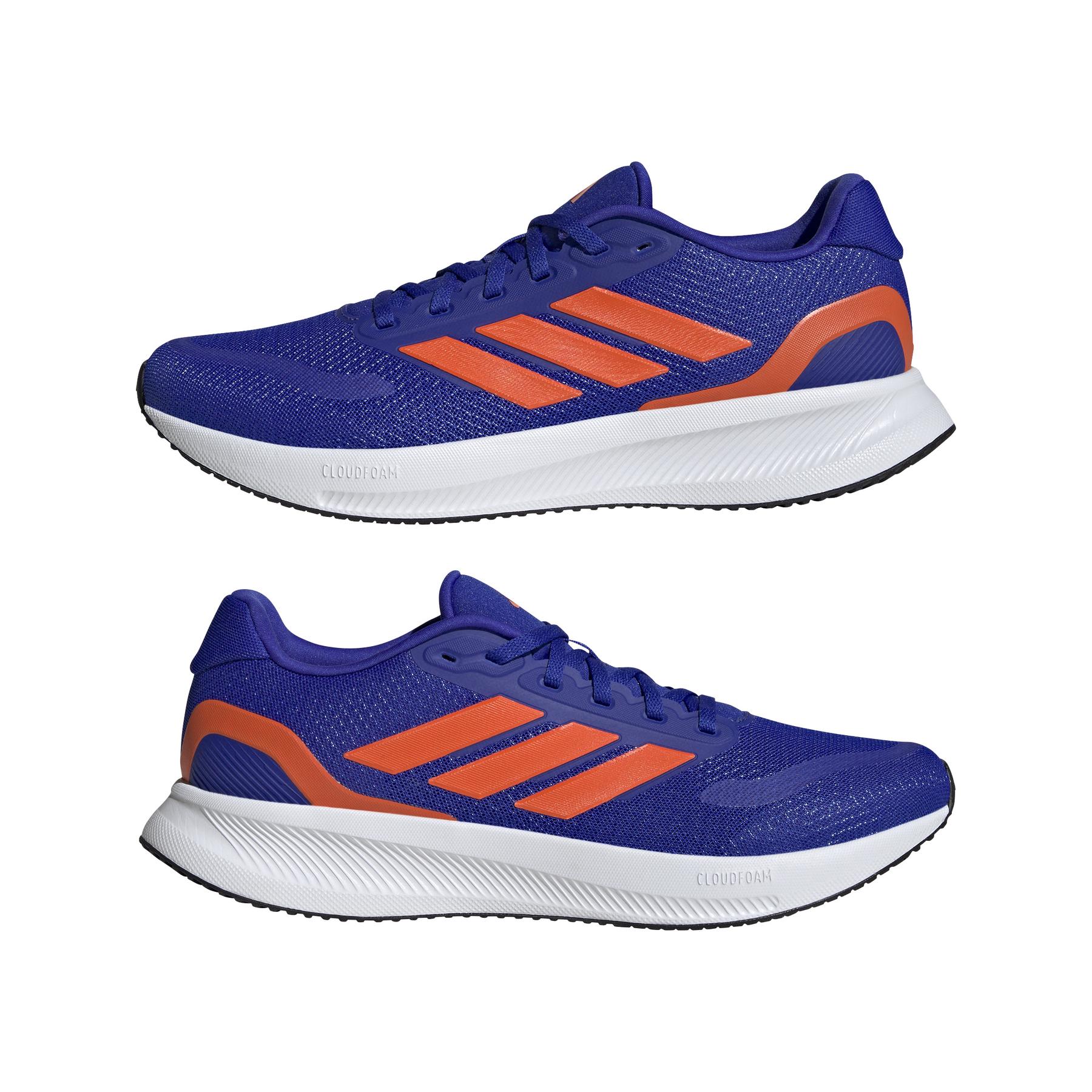 a/d/adidas_ji0878_lucblu-impora-cblack_8.jpg